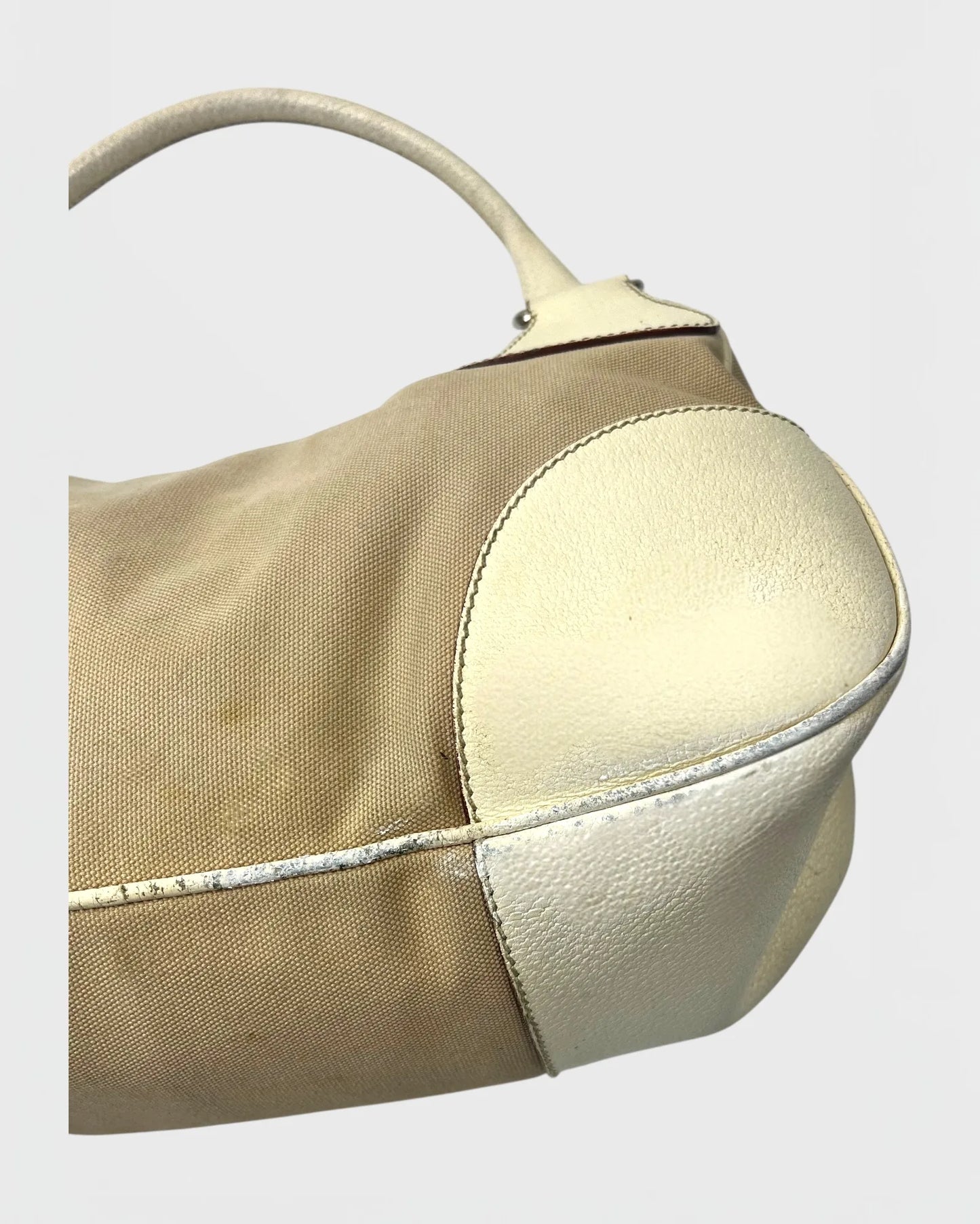 Prada sac à main
