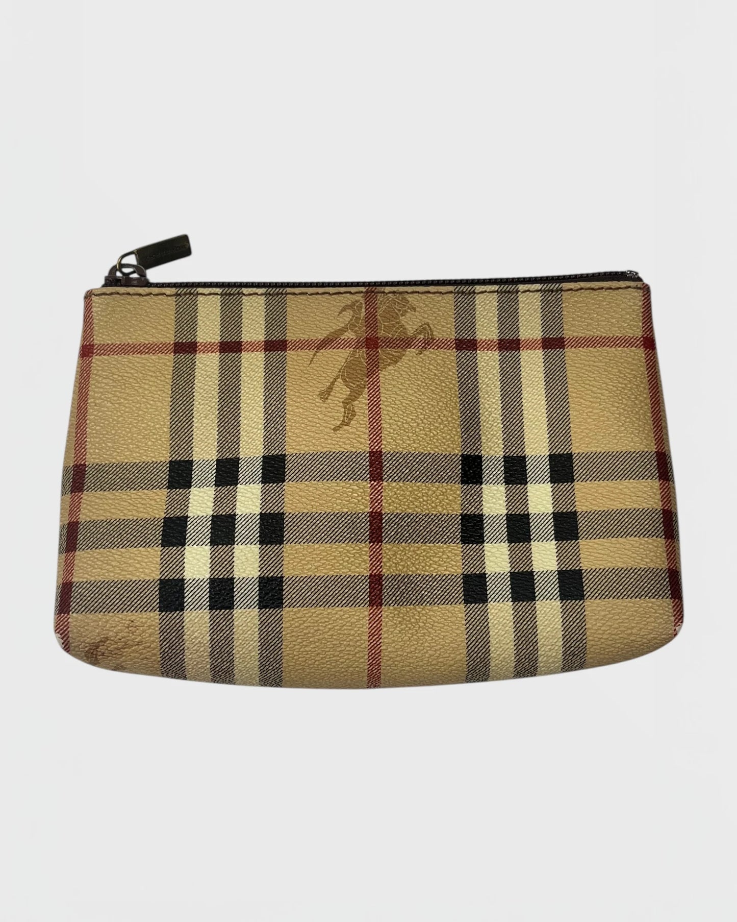 Burberry pochette