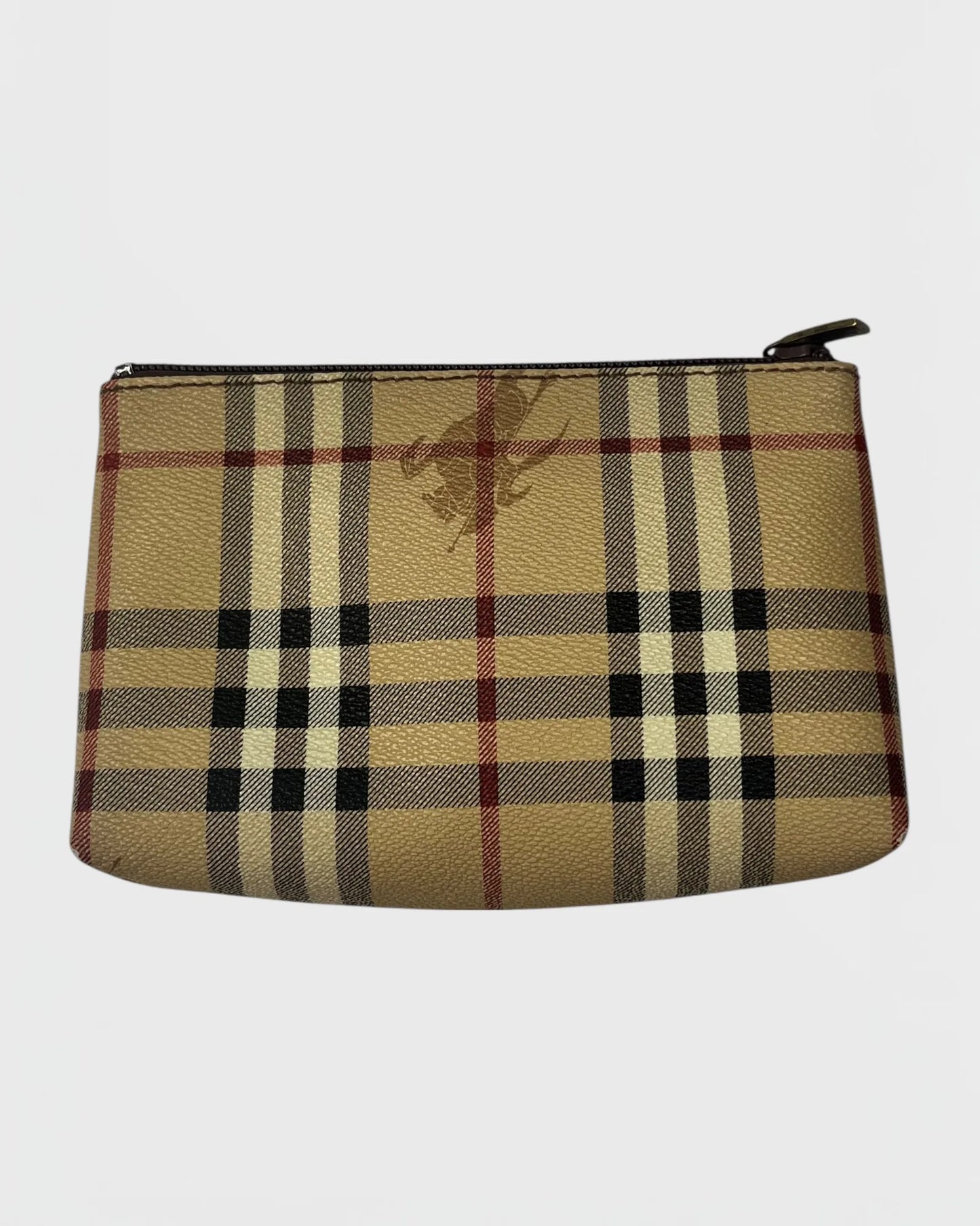 Burberry pochette