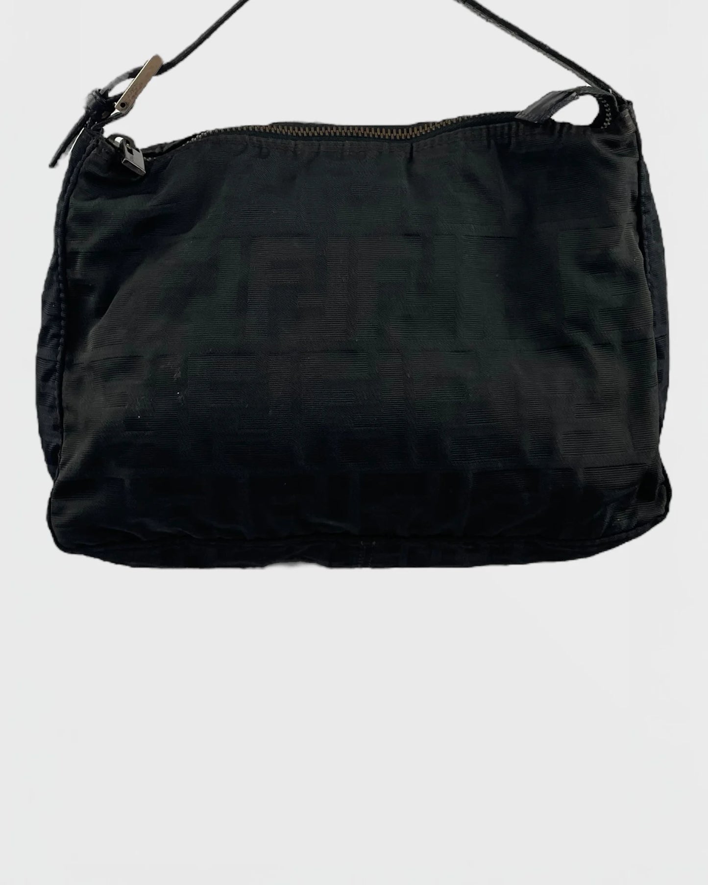 Fendi sac à main