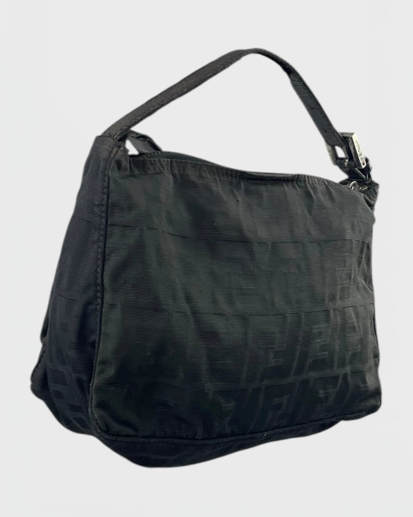Fendi sac à main