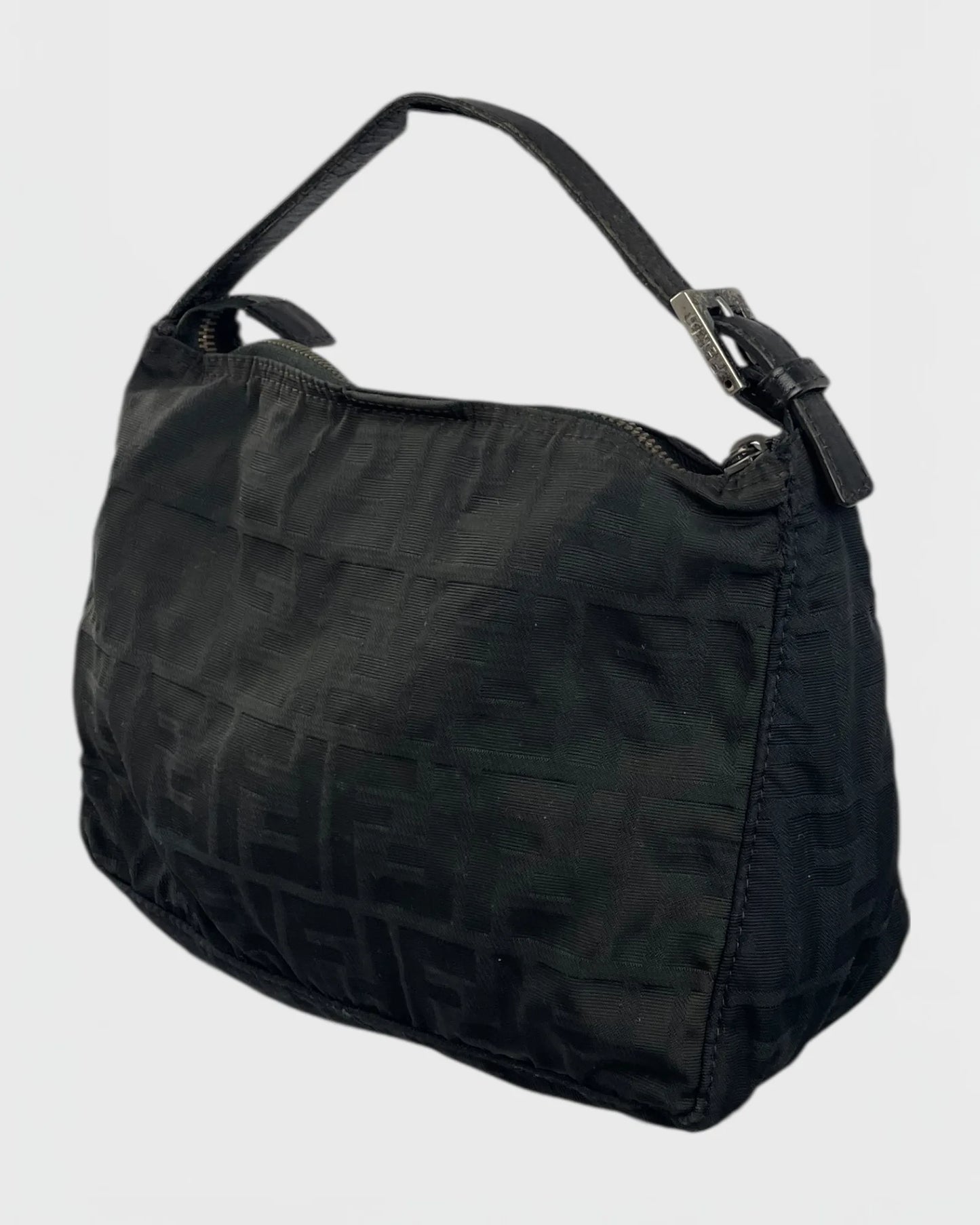 Fendi sac à main