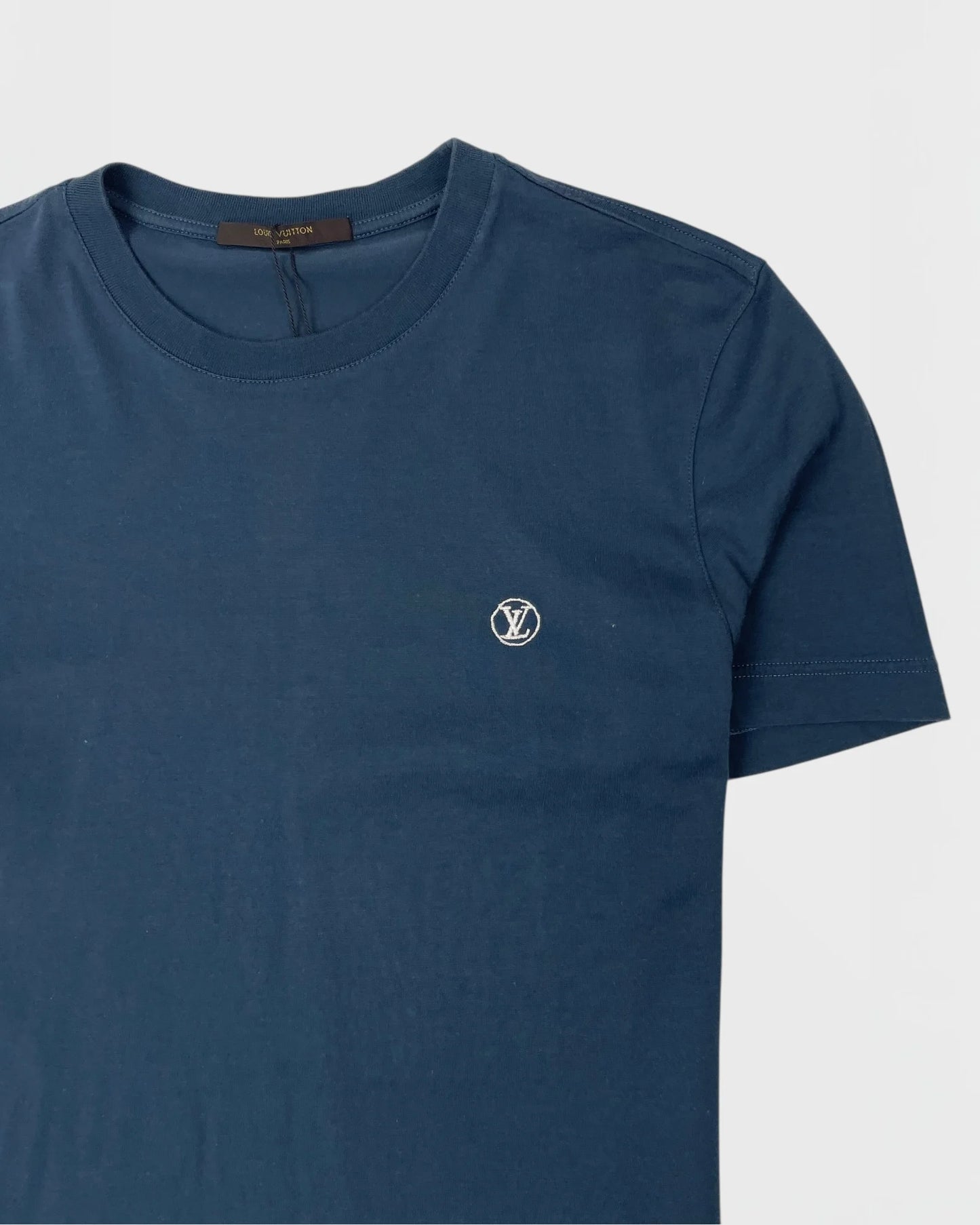 Louis Vuitton t-shirt