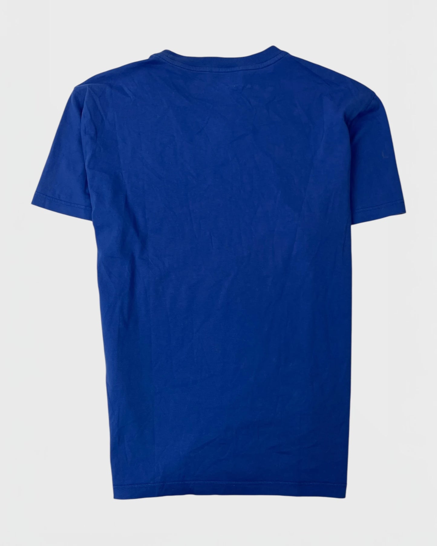 Prada t-shirt