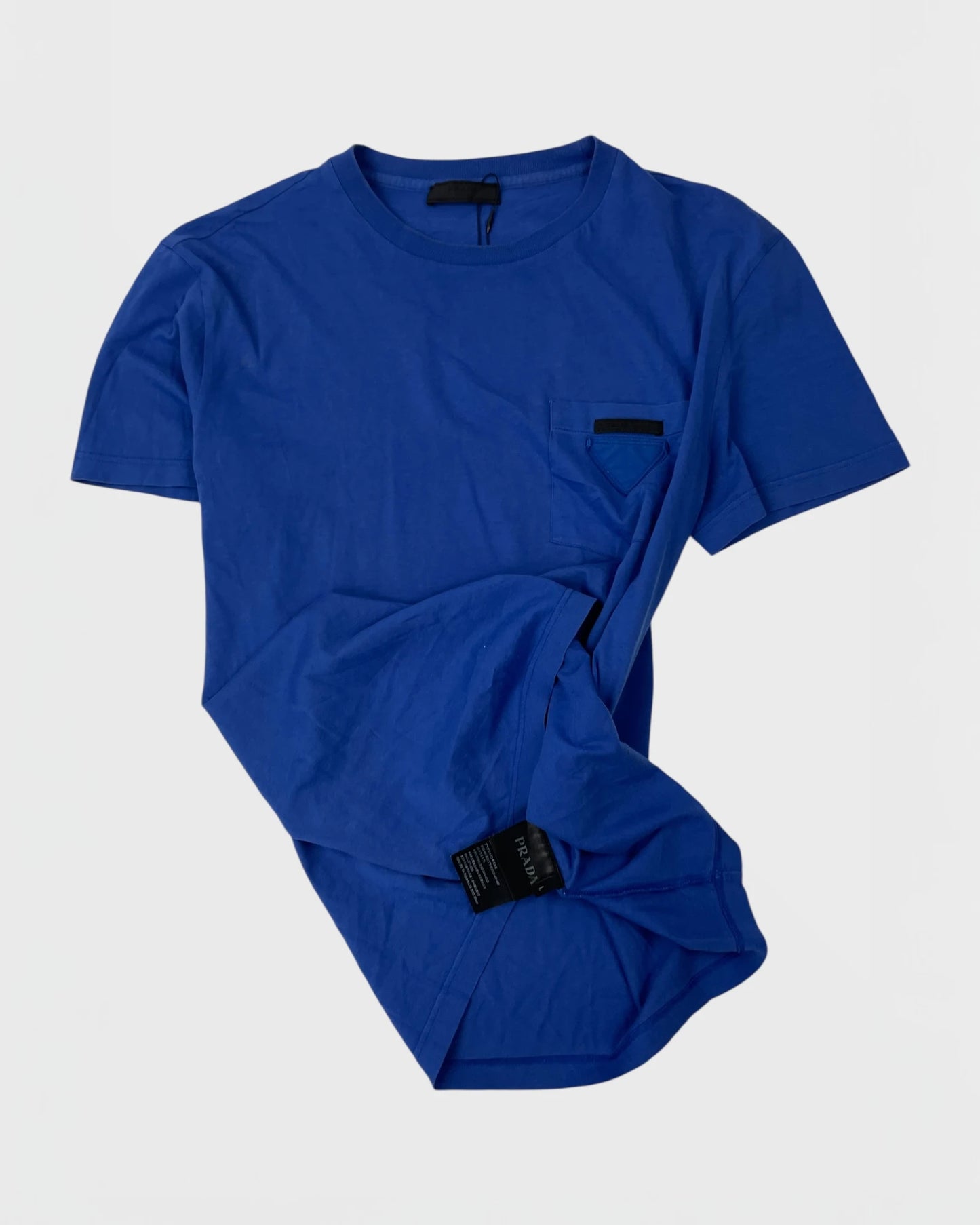 Prada t-shirt