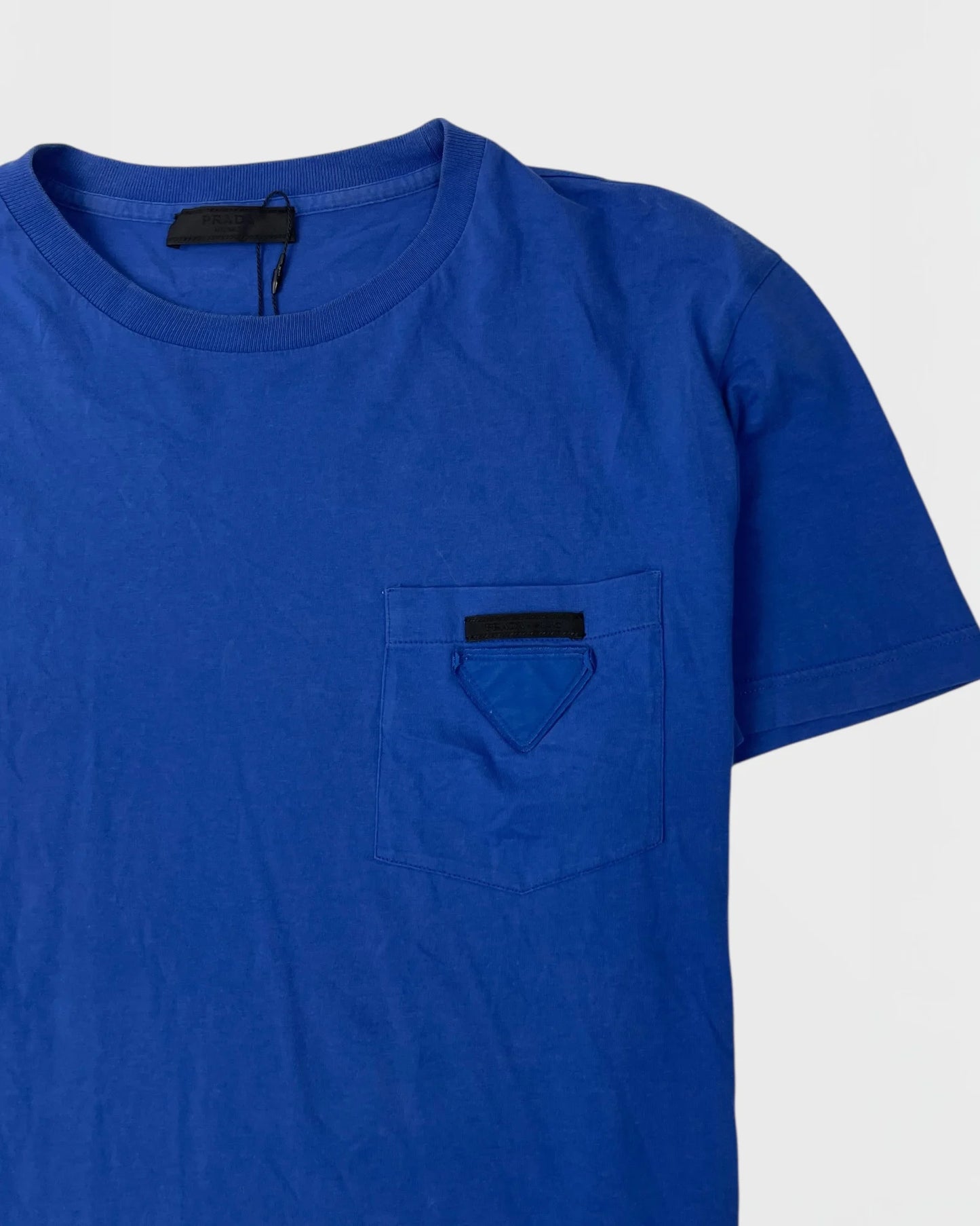 Prada t-shirt