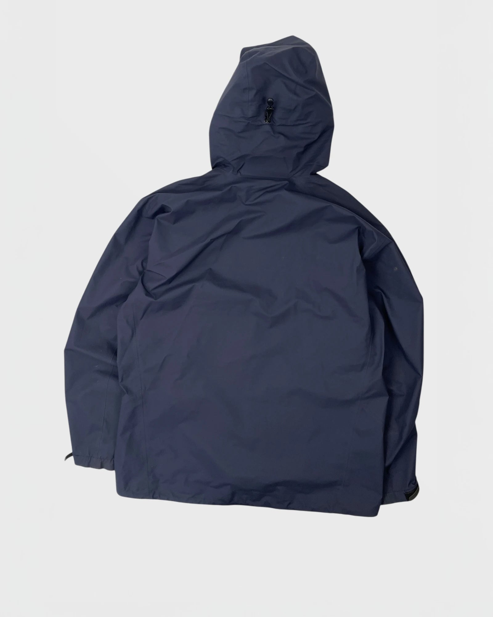 Arc'teryx gore-tex veste