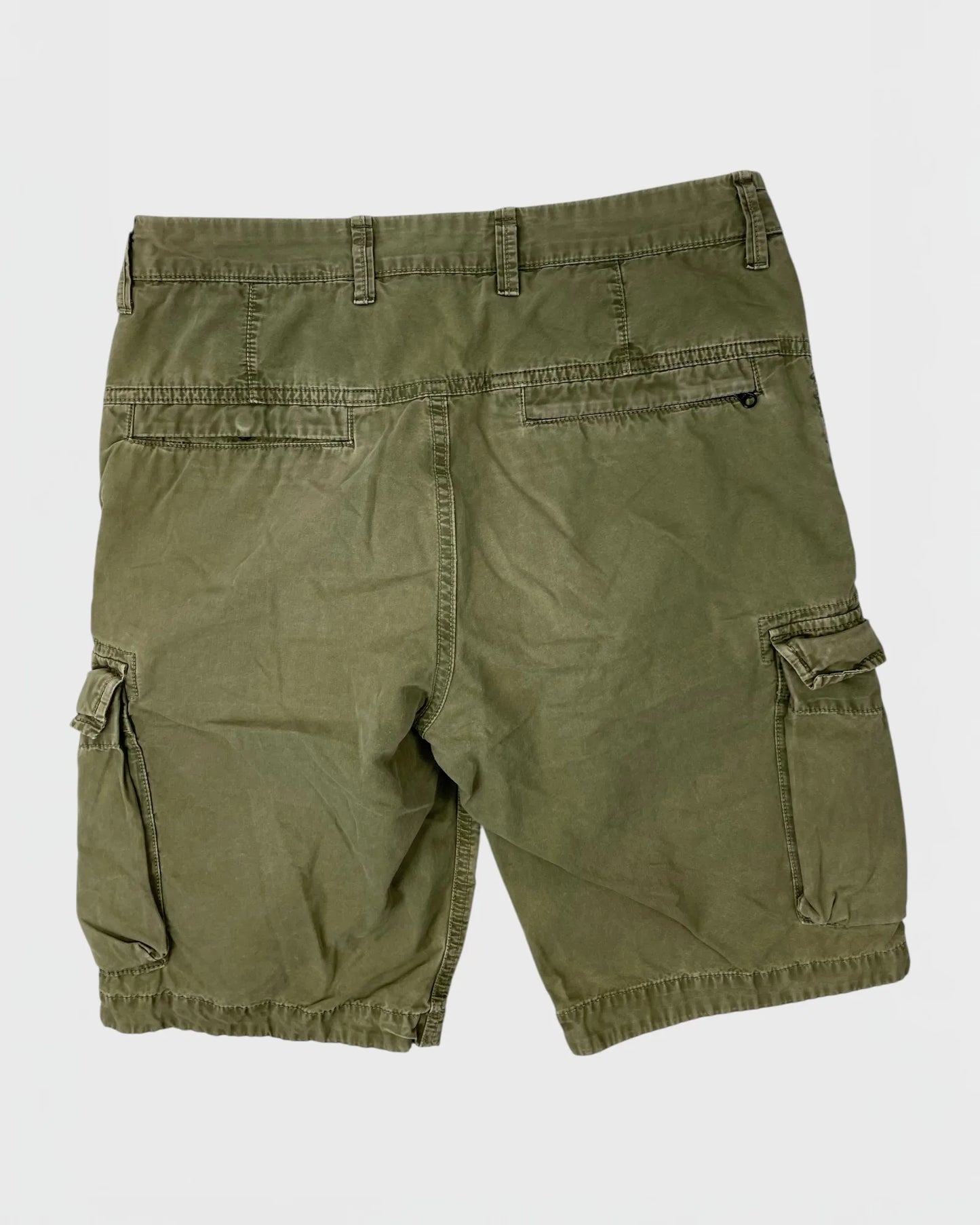 Stone Island short