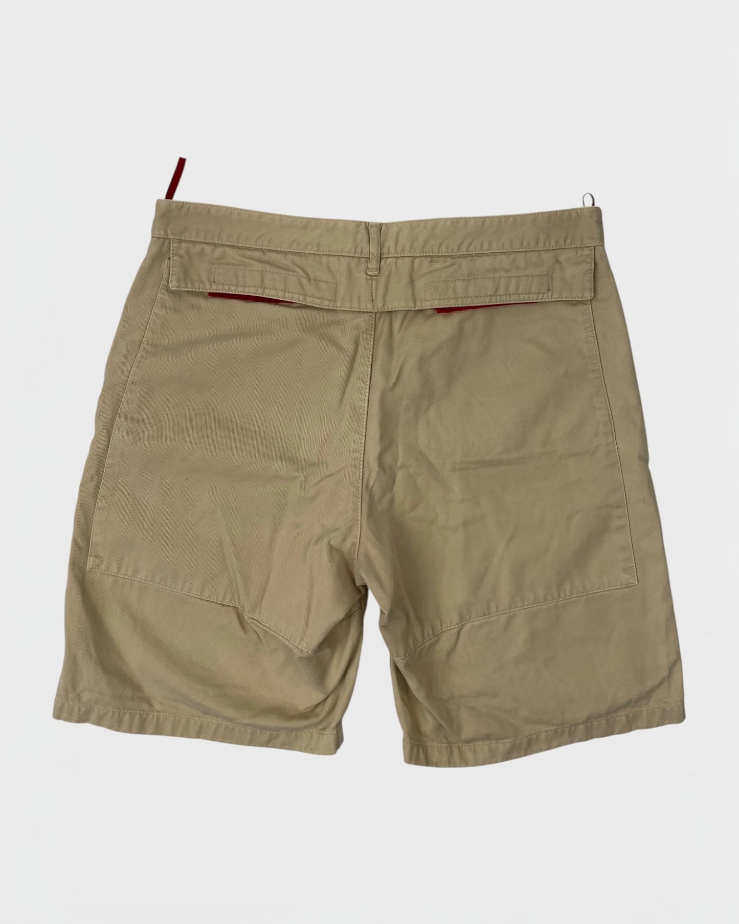 Prada short