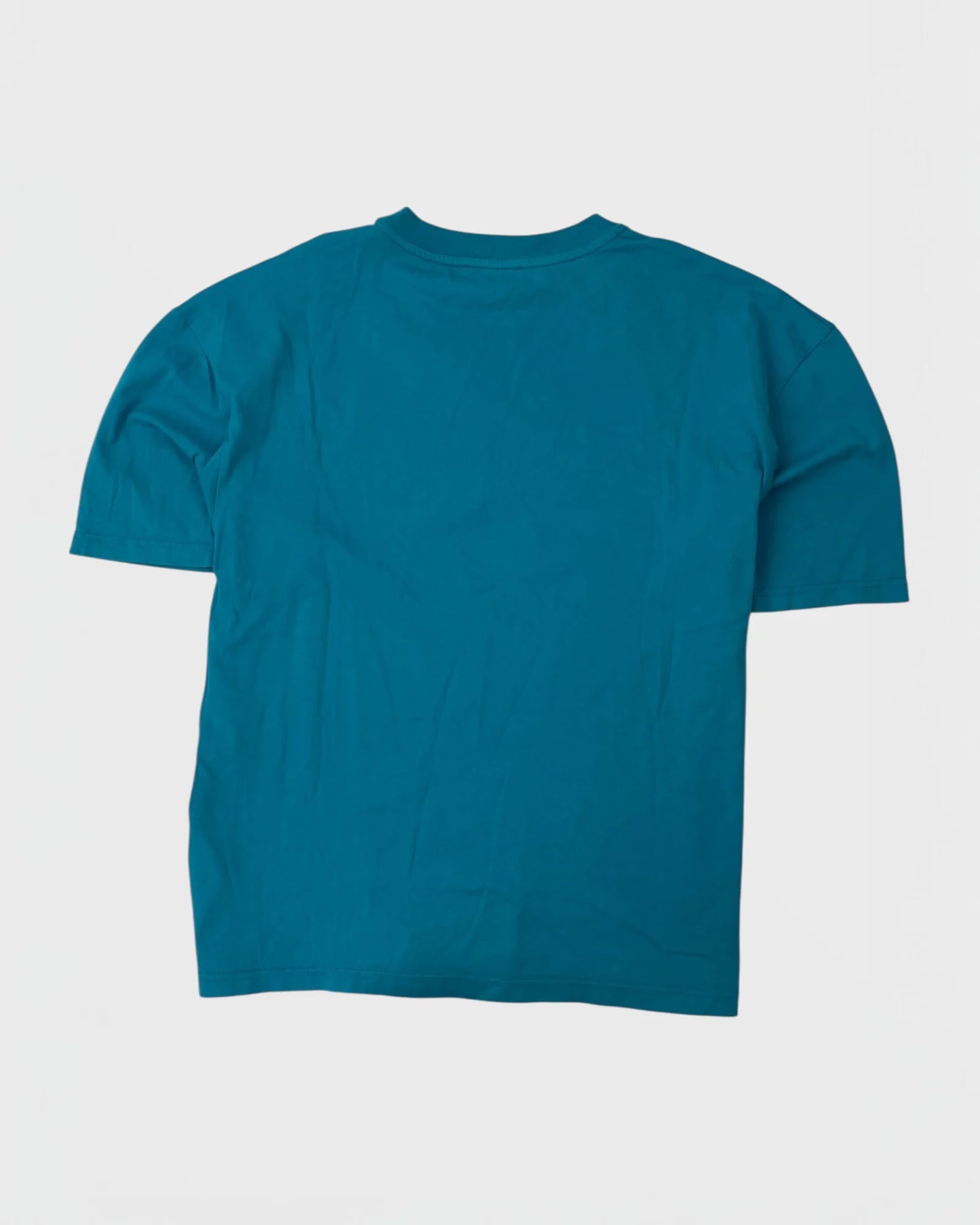 Lanvin t-shirt