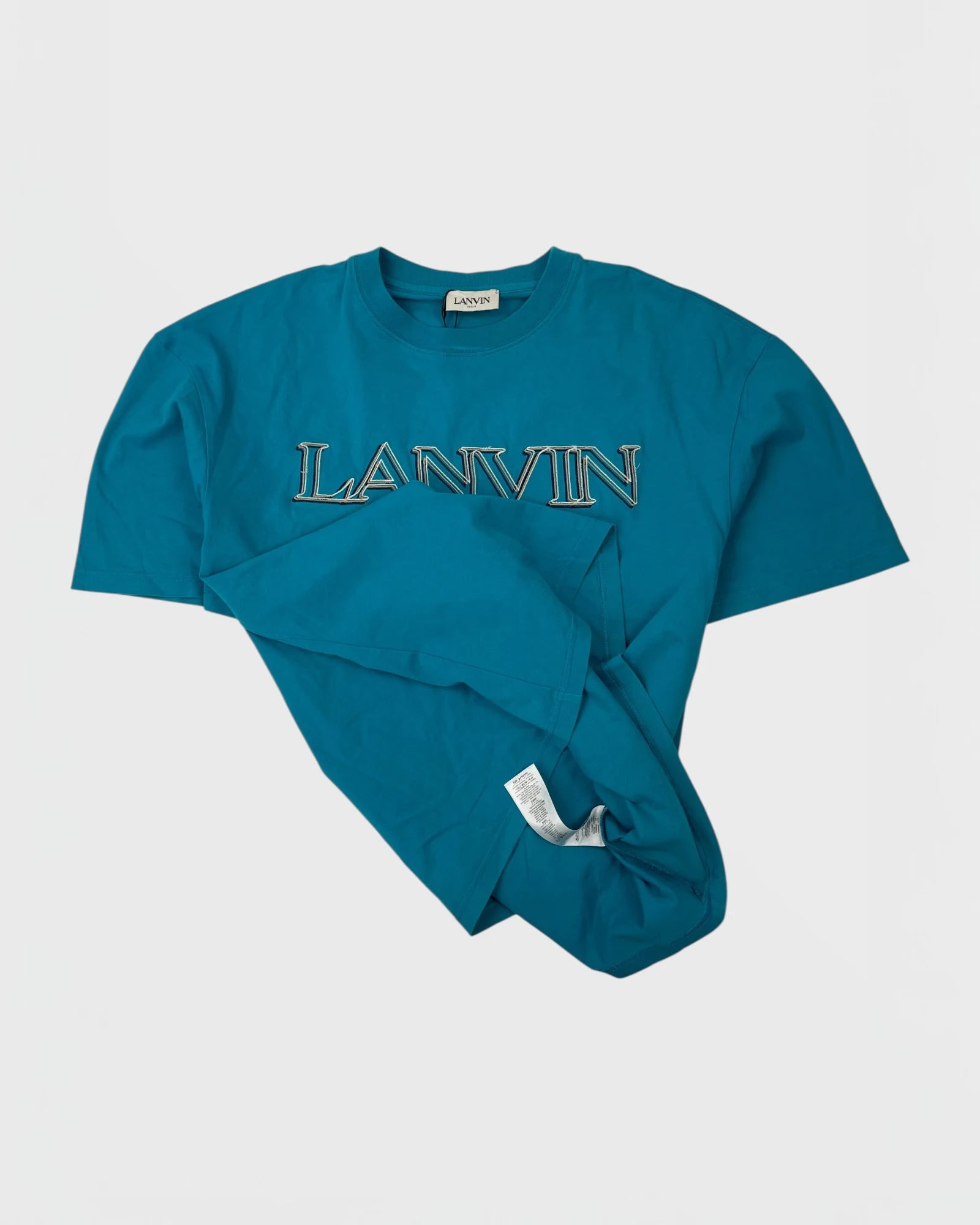 Lanvin t-shirt