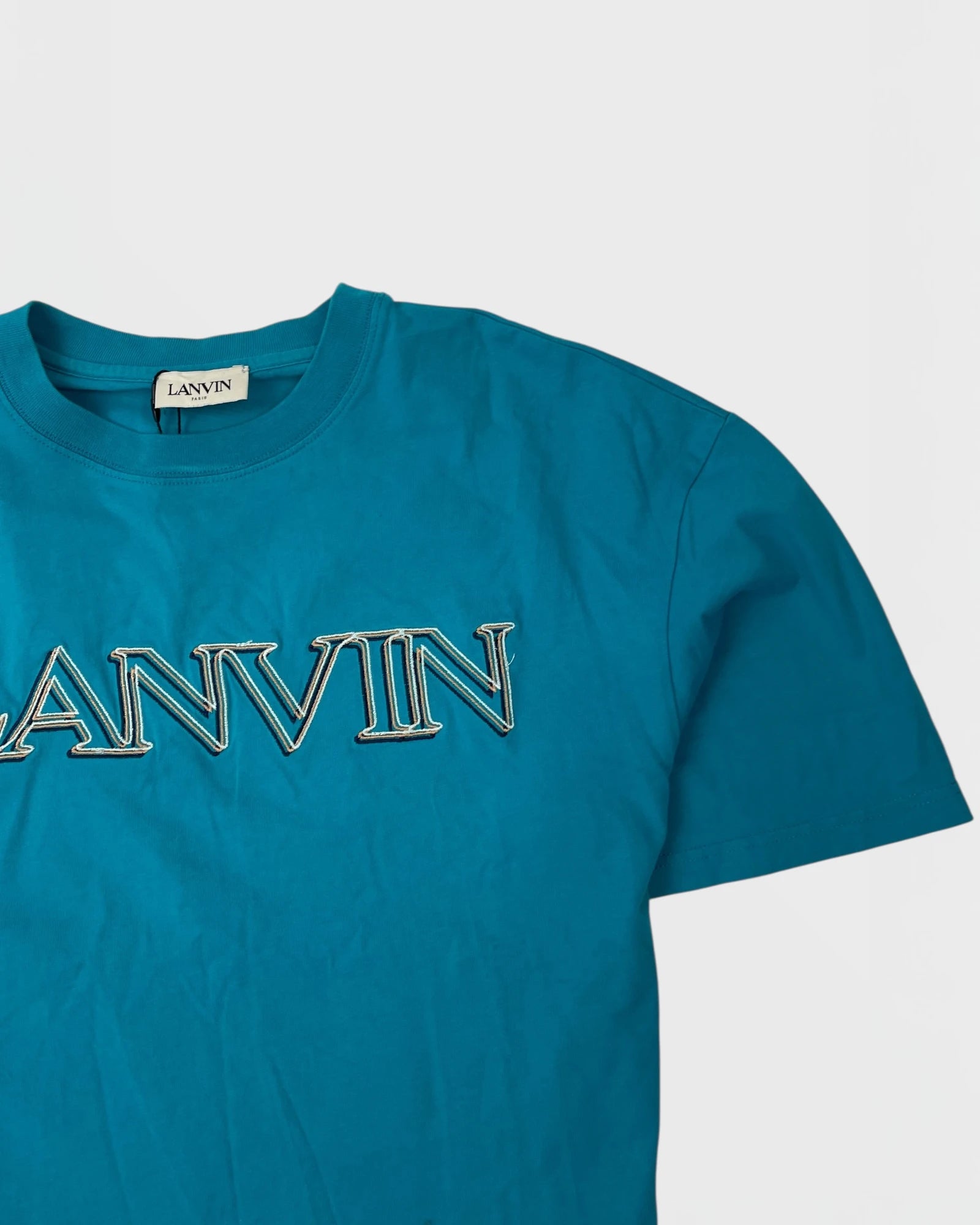 Lanvin t-shirt