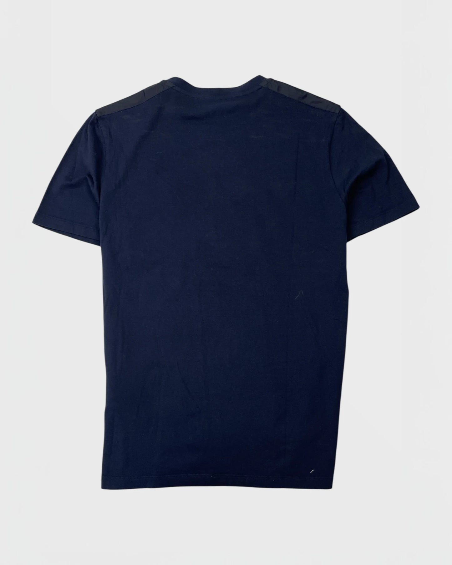 Prada t-shirt