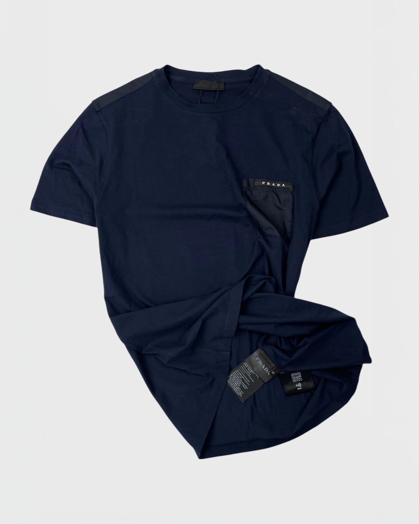 Prada t-shirt