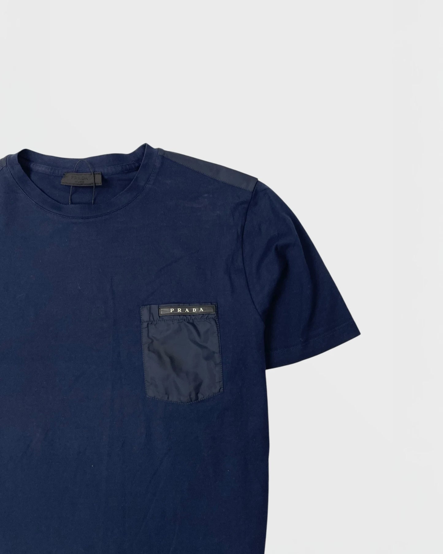 Prada t-shirt