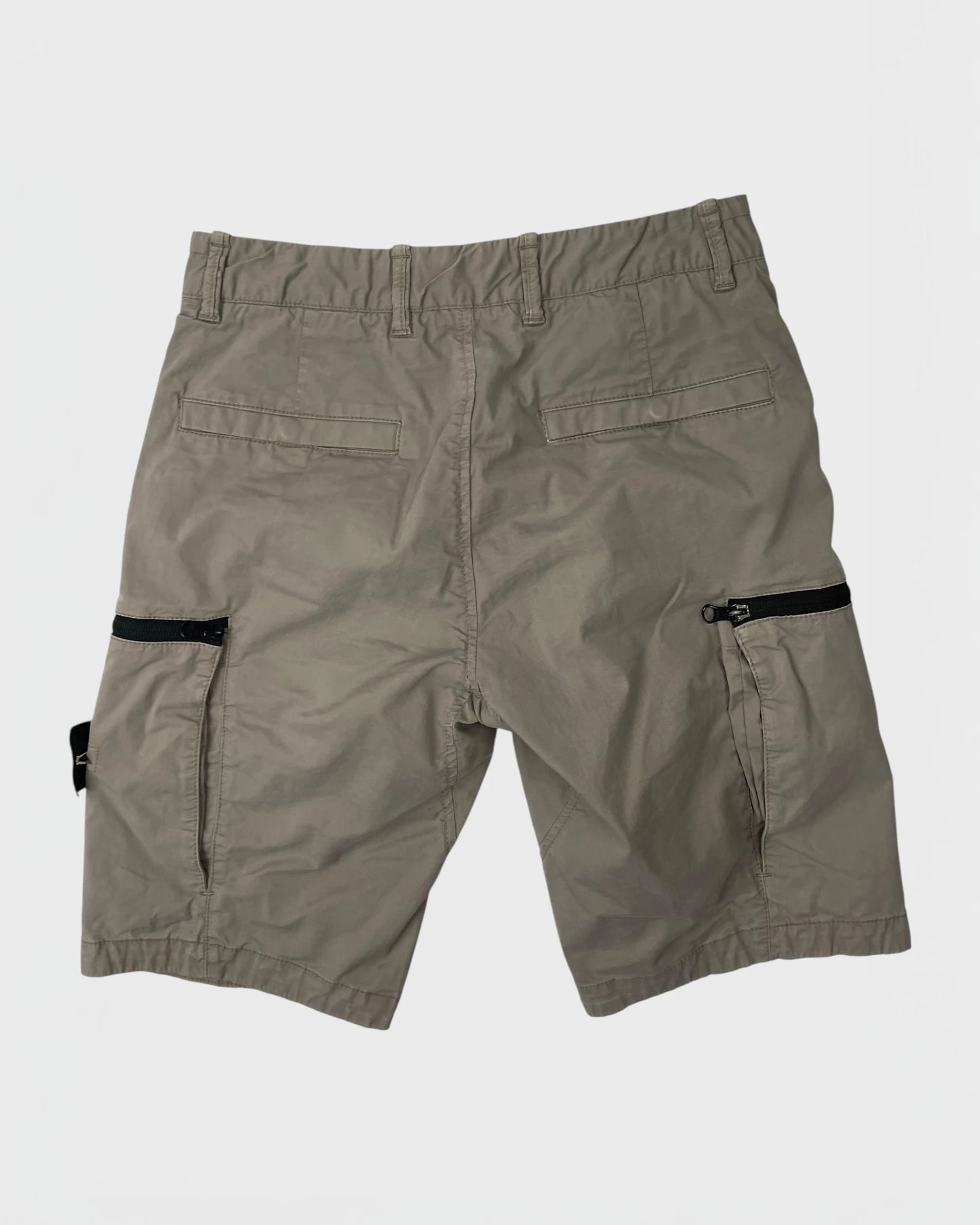 Stone Island short