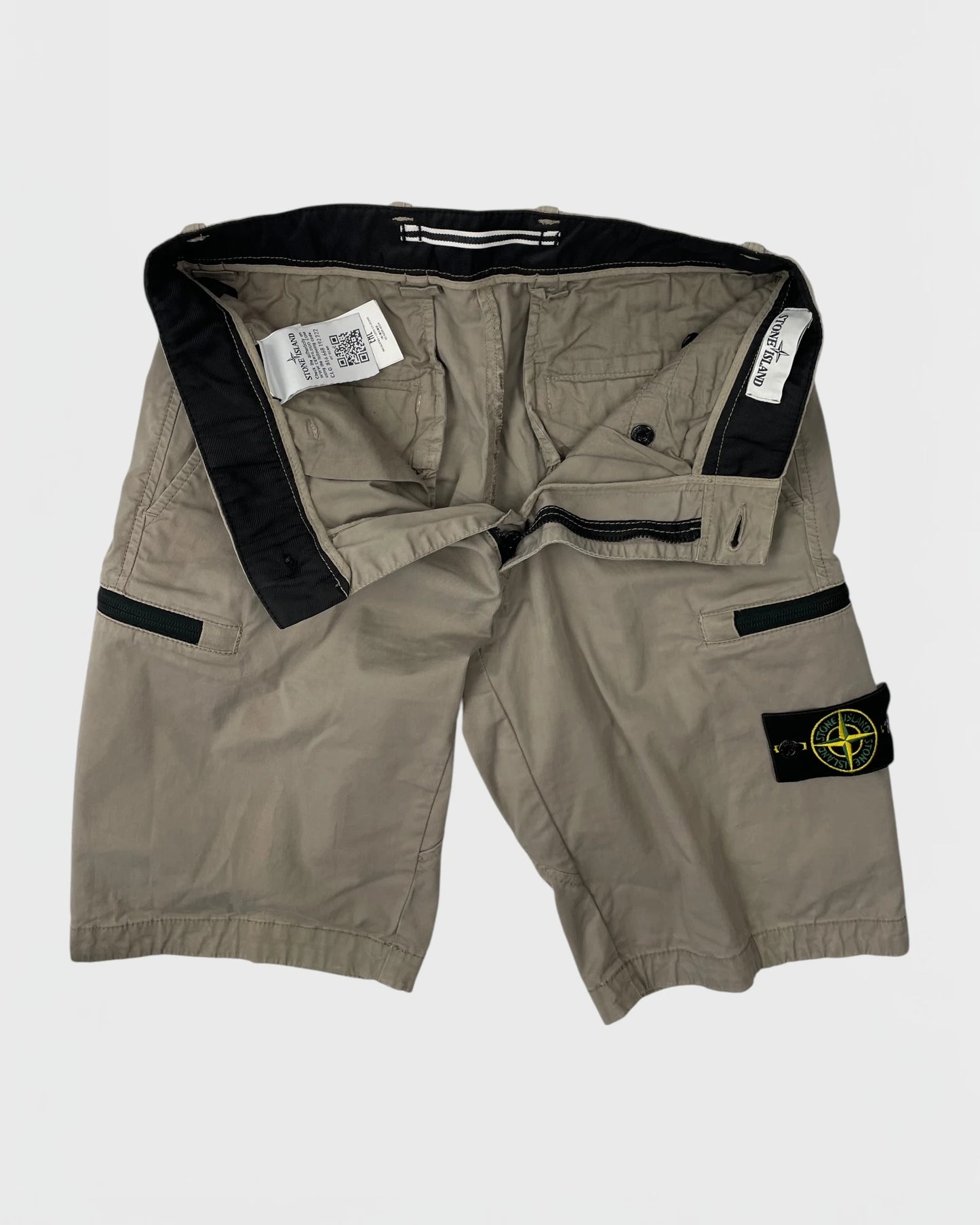 Stone Island short