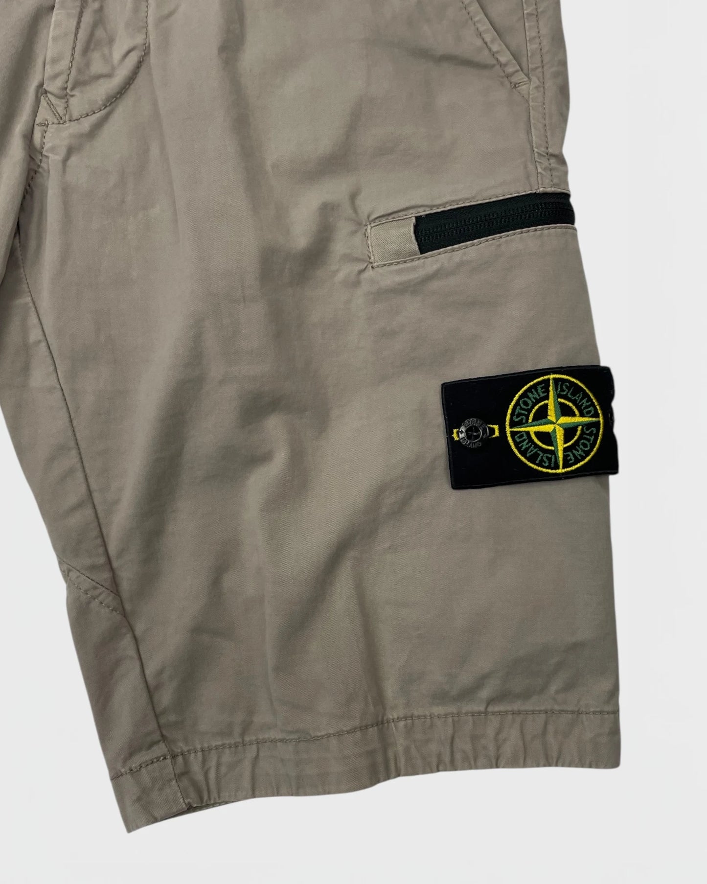 Stone Island short