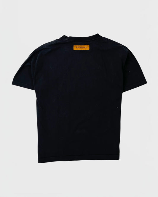Louis Vuitton t-shirt uniforme