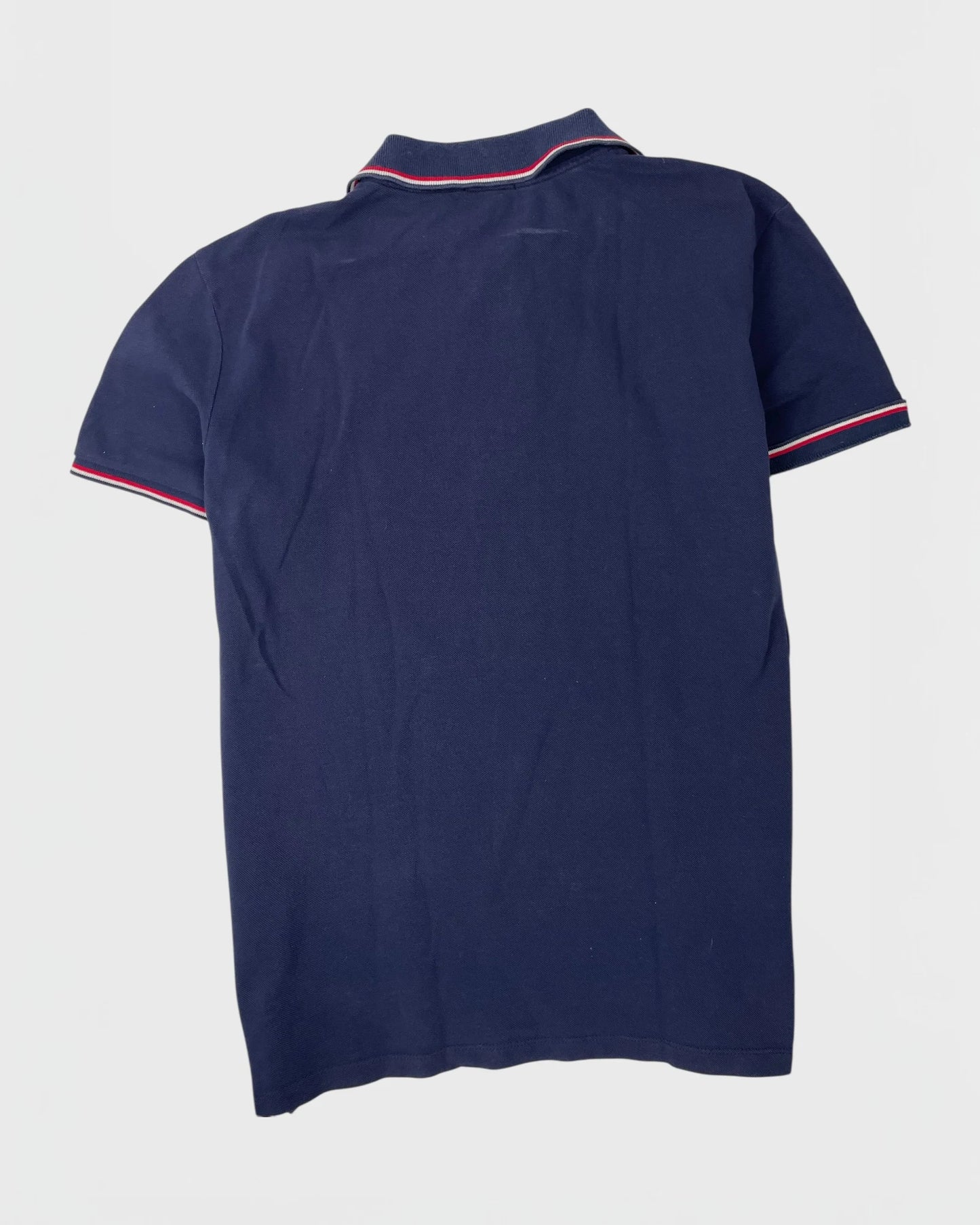 Moncler polo