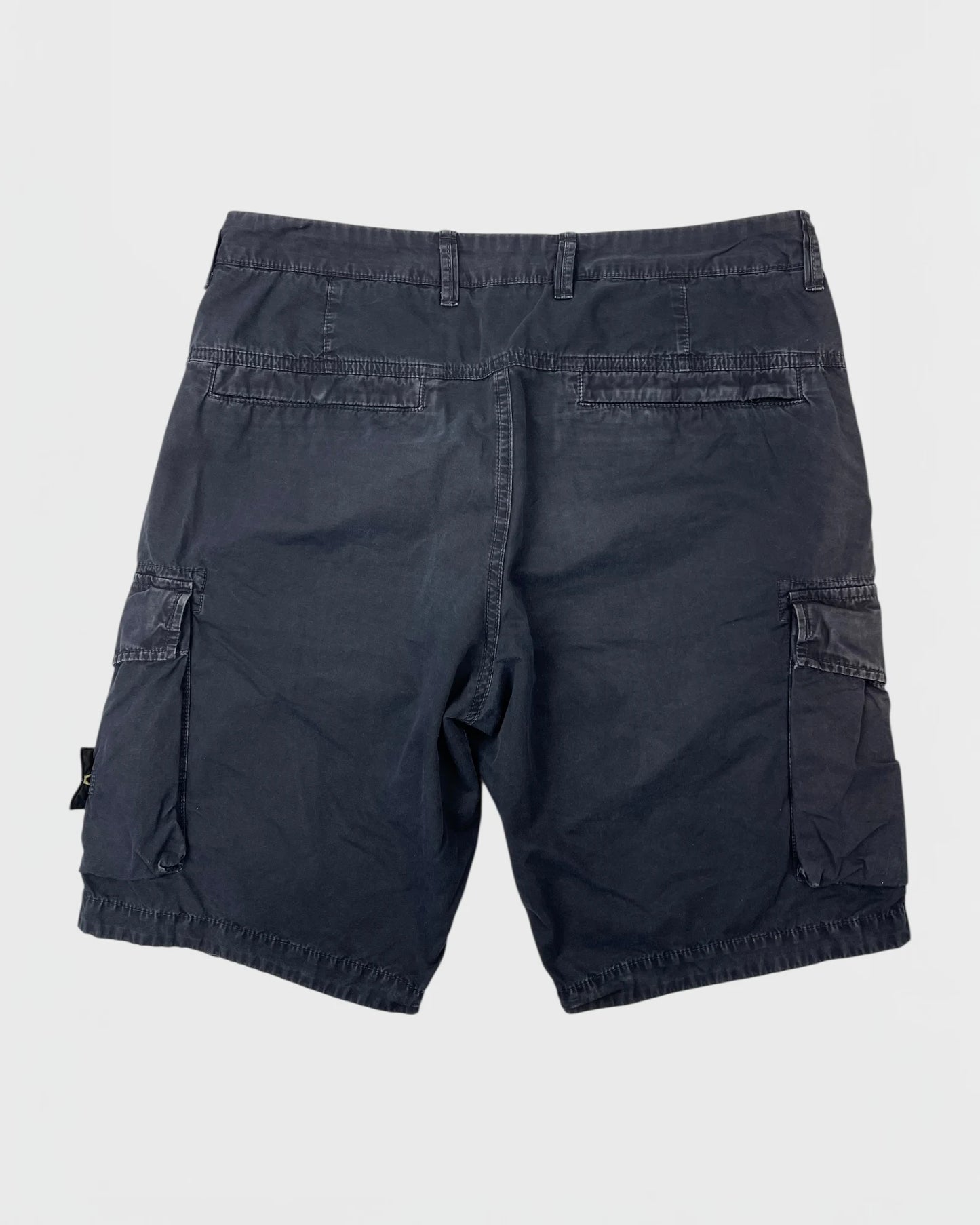 Stone Island short