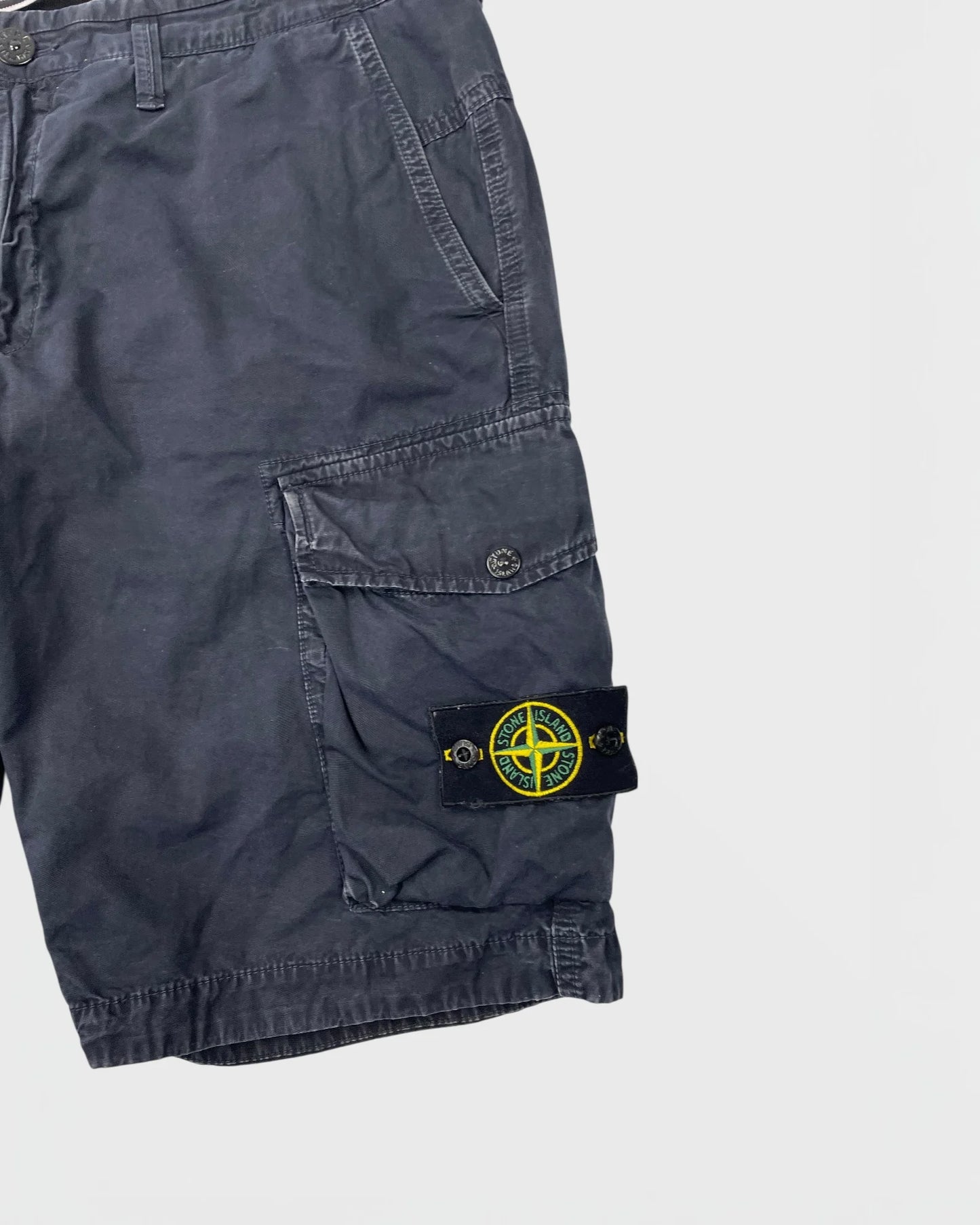 Stone Island short