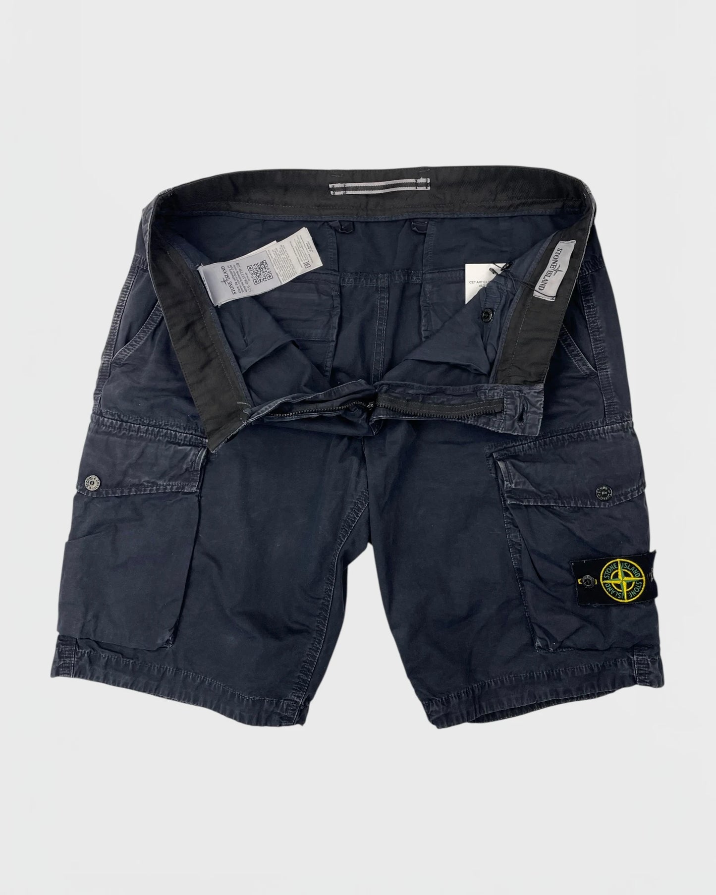 Stone Island short