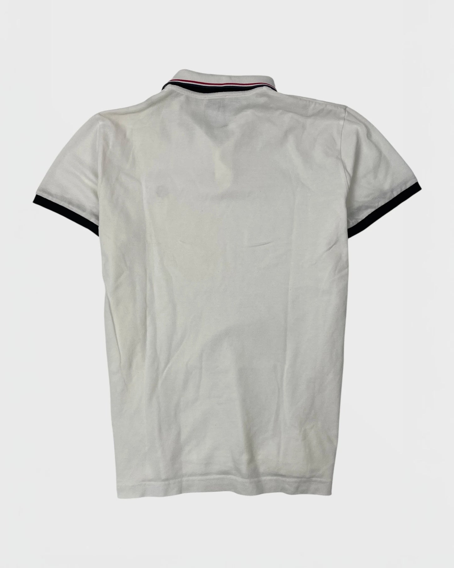 Moncler polo