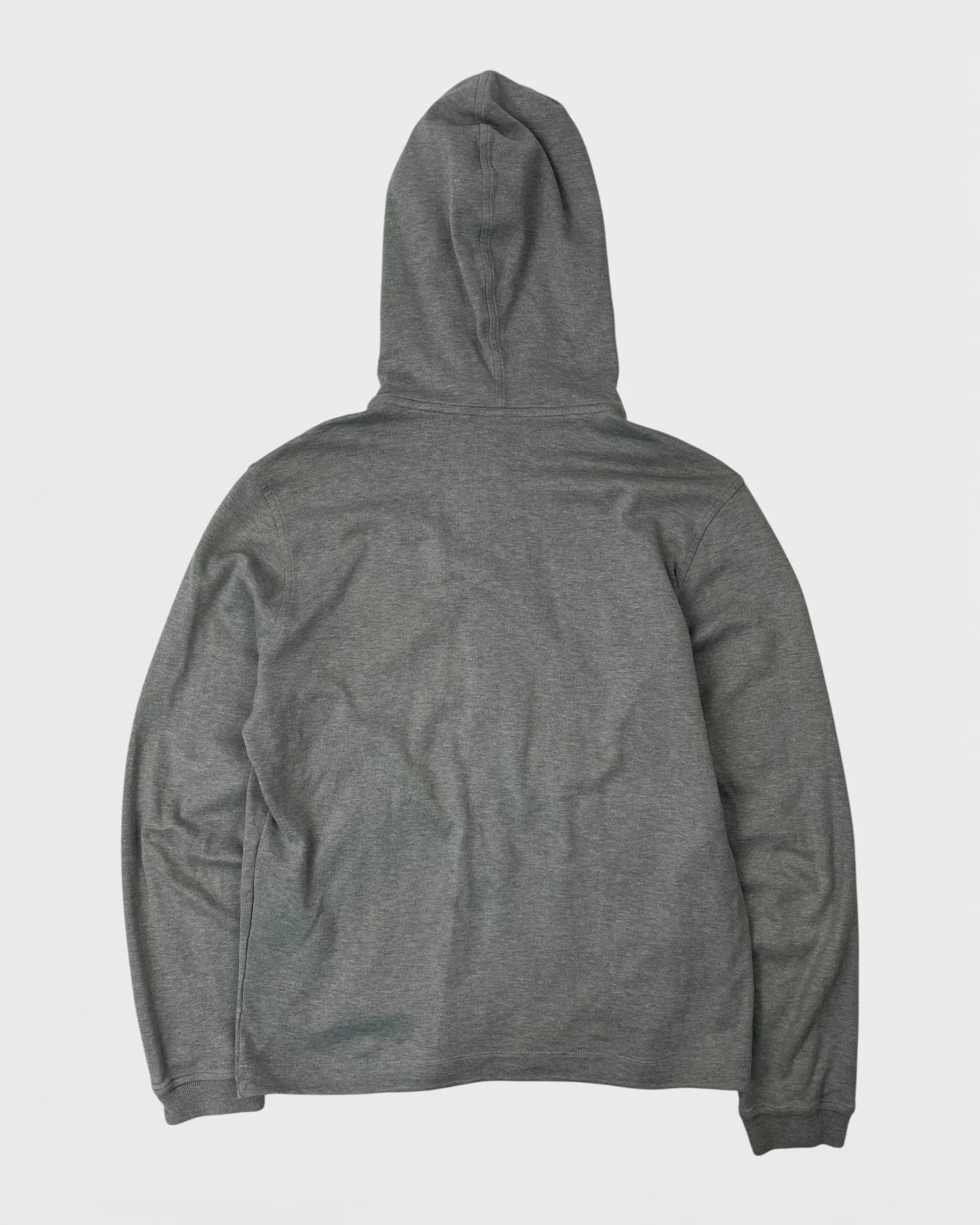 Louis Vuitton pull à capuche