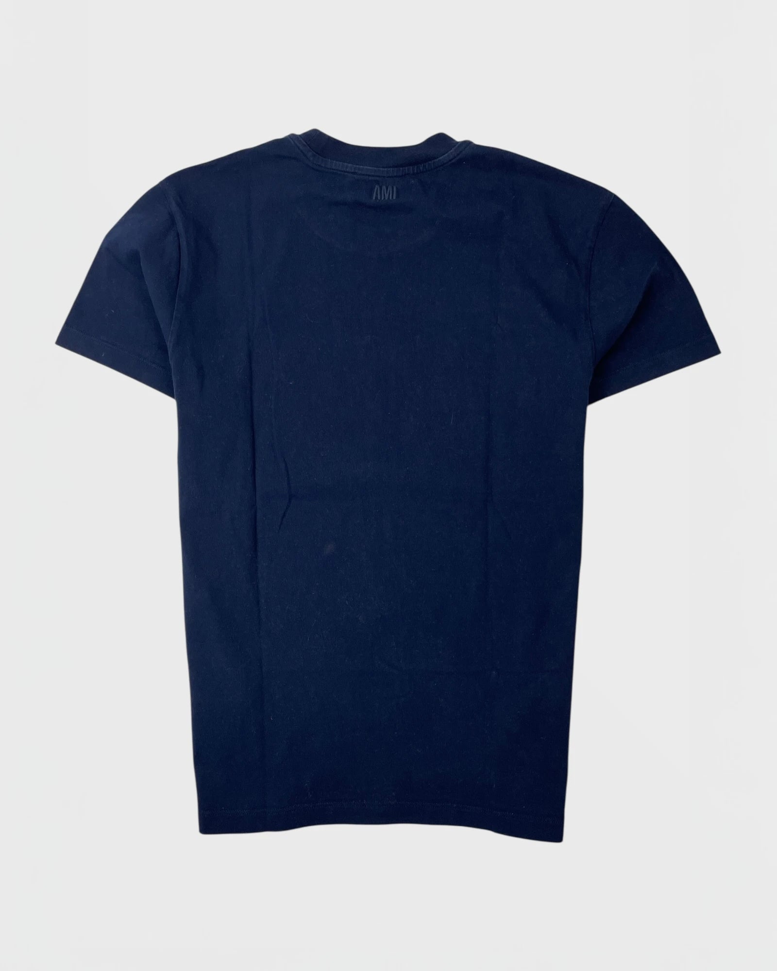 Ami Paris t-shirt
