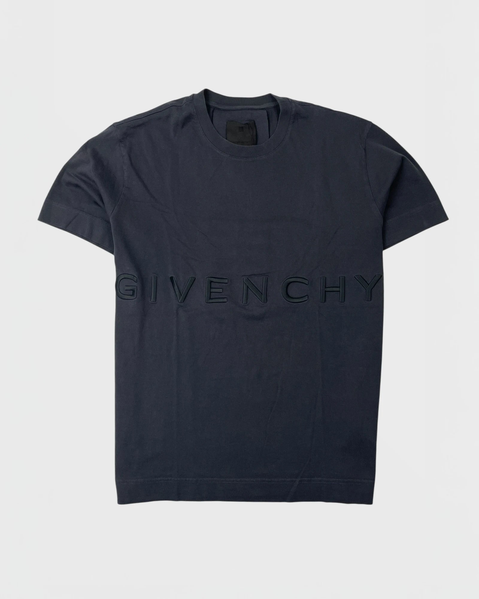 Givenchy t-shirt