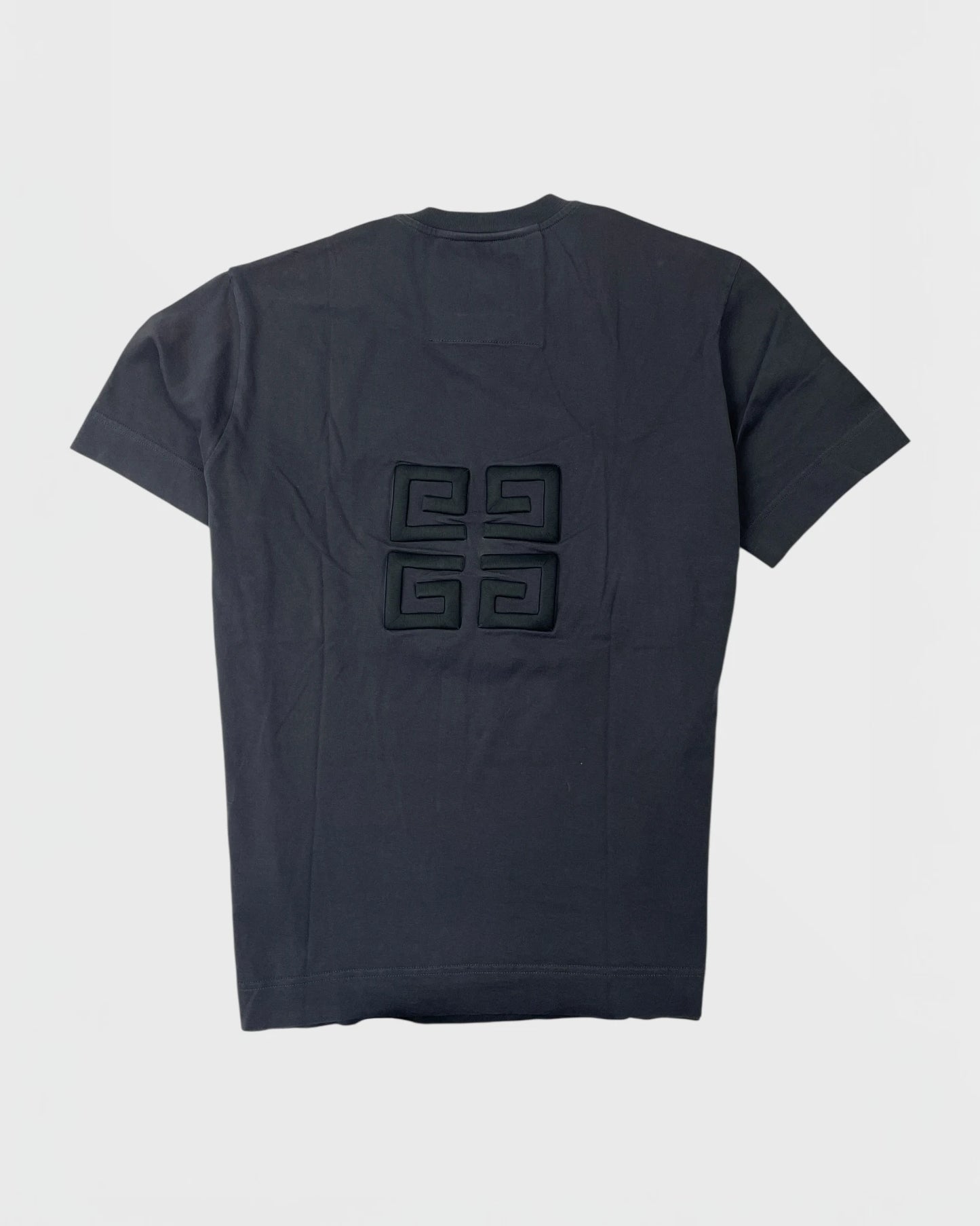Givenchy t-shirt