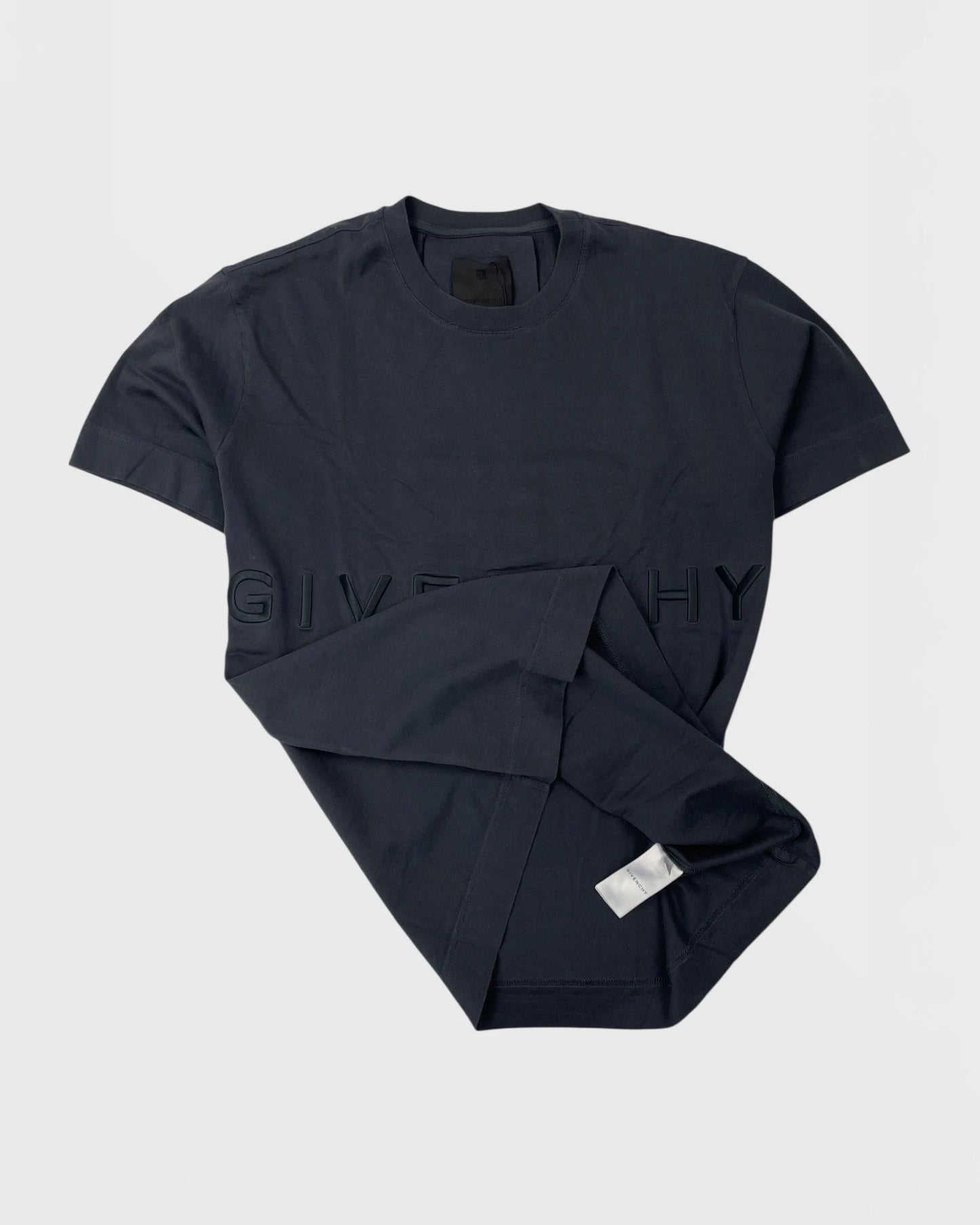 Givenchy t-shirt