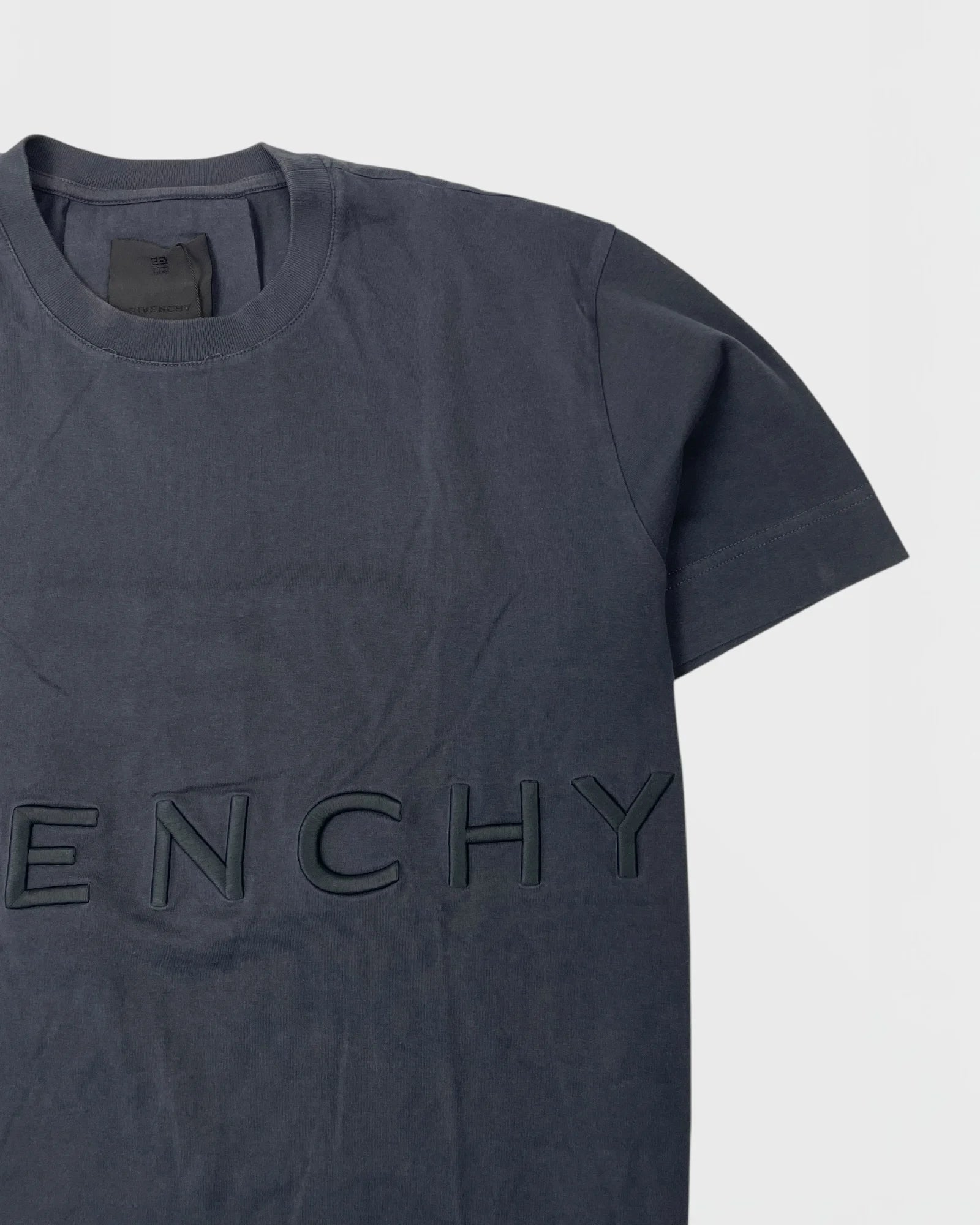 Givenchy t-shirt