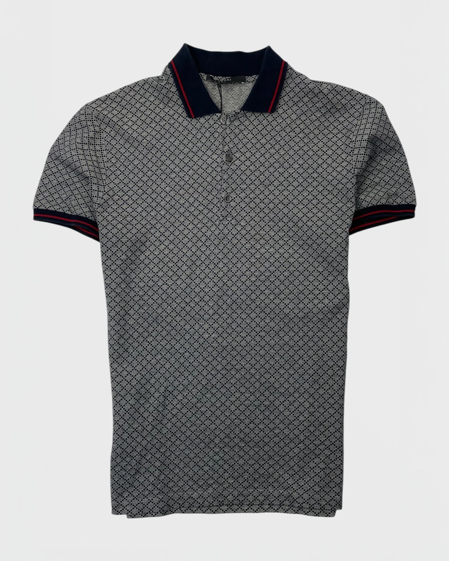 Gucci polo