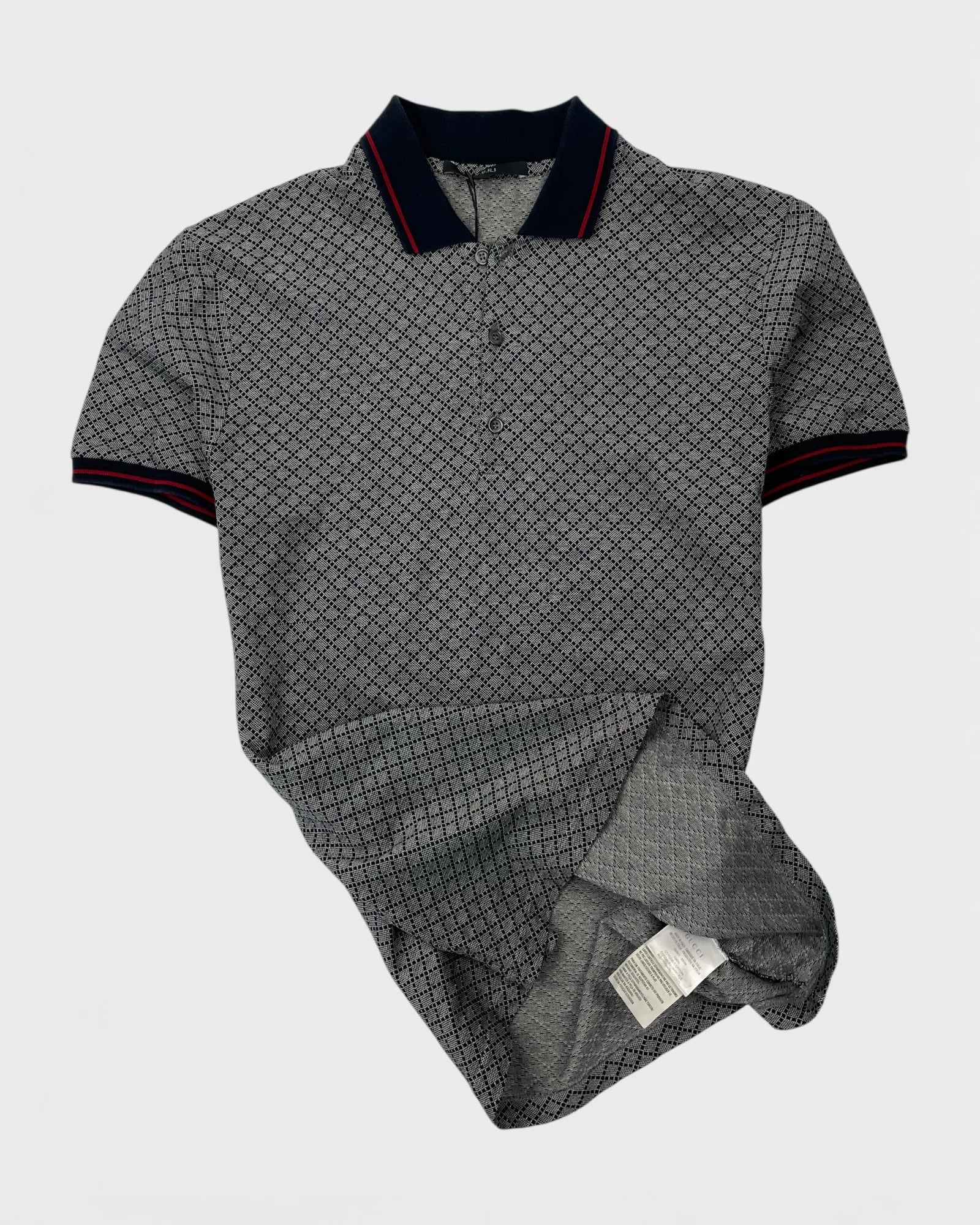 Gucci polo