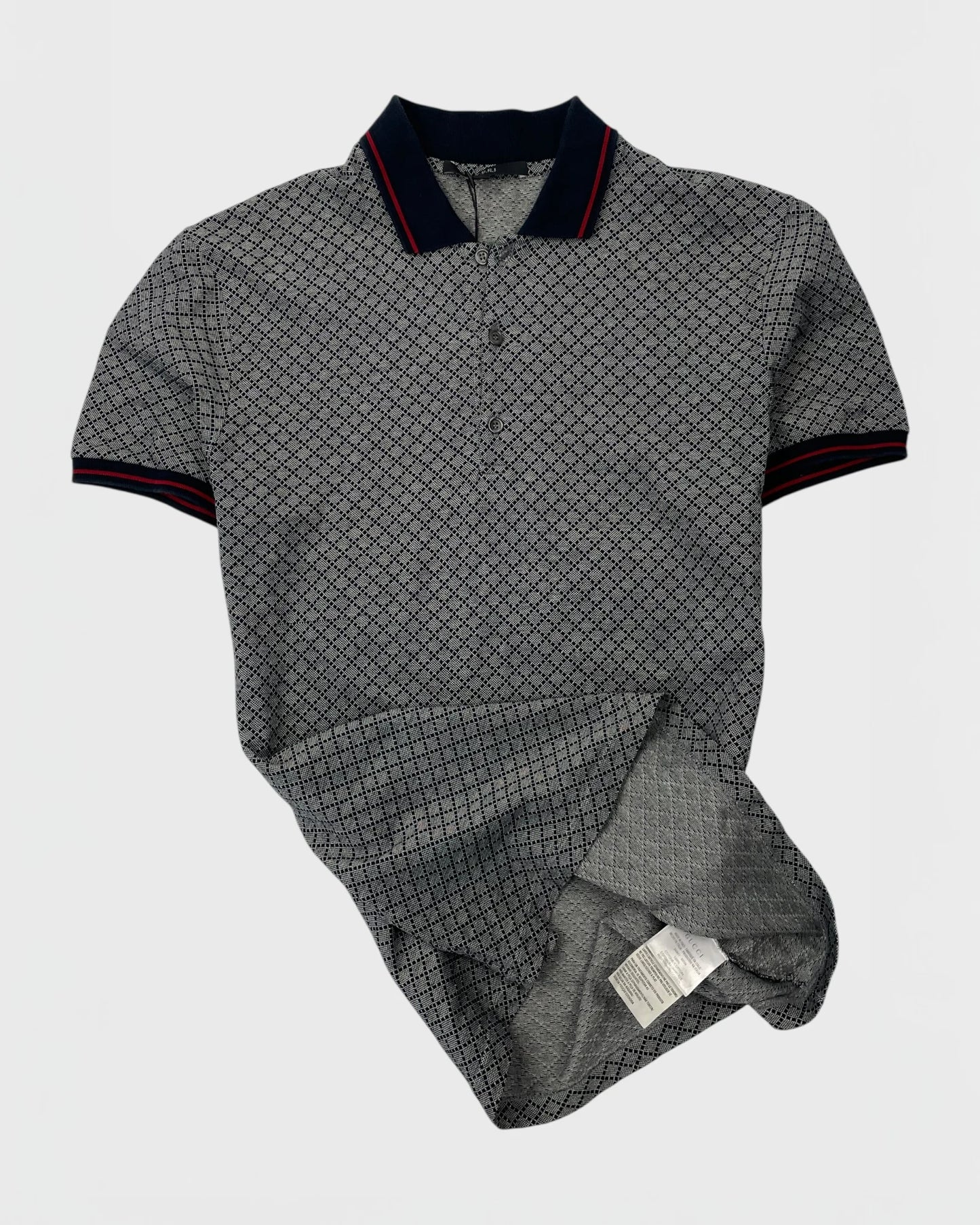 Gucci polo
