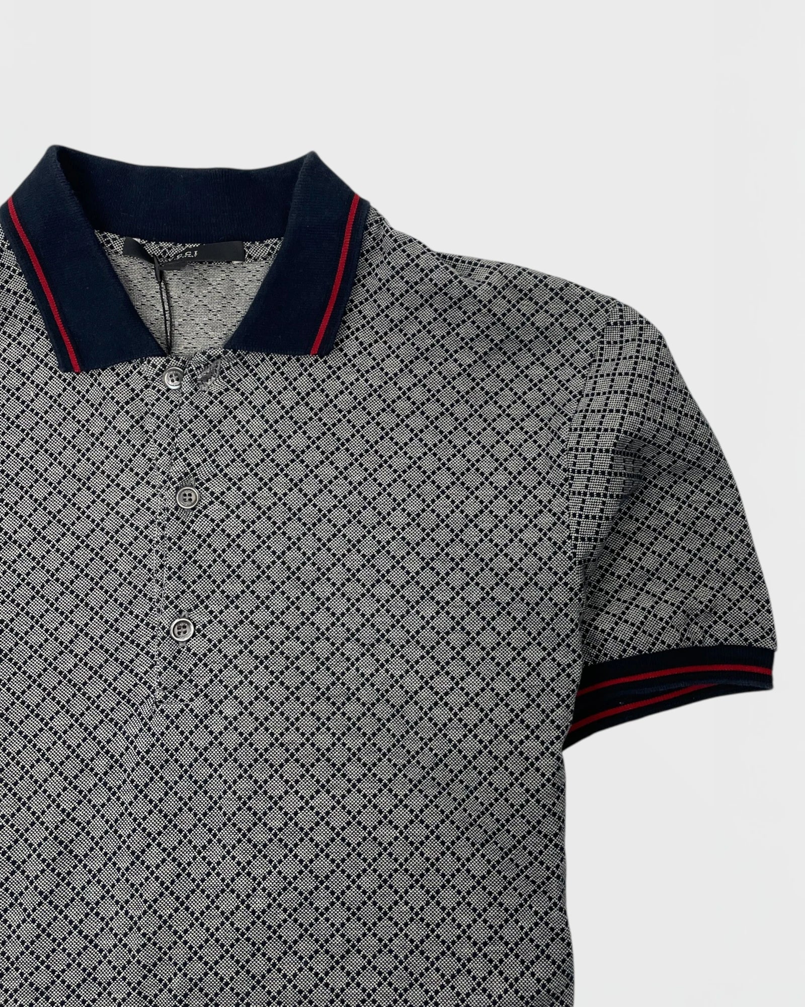 Gucci polo