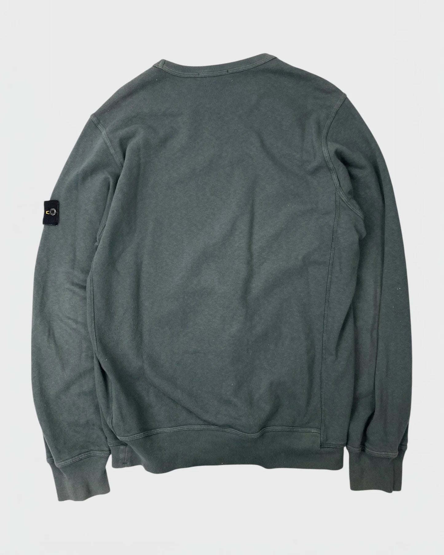Stone Island pull
