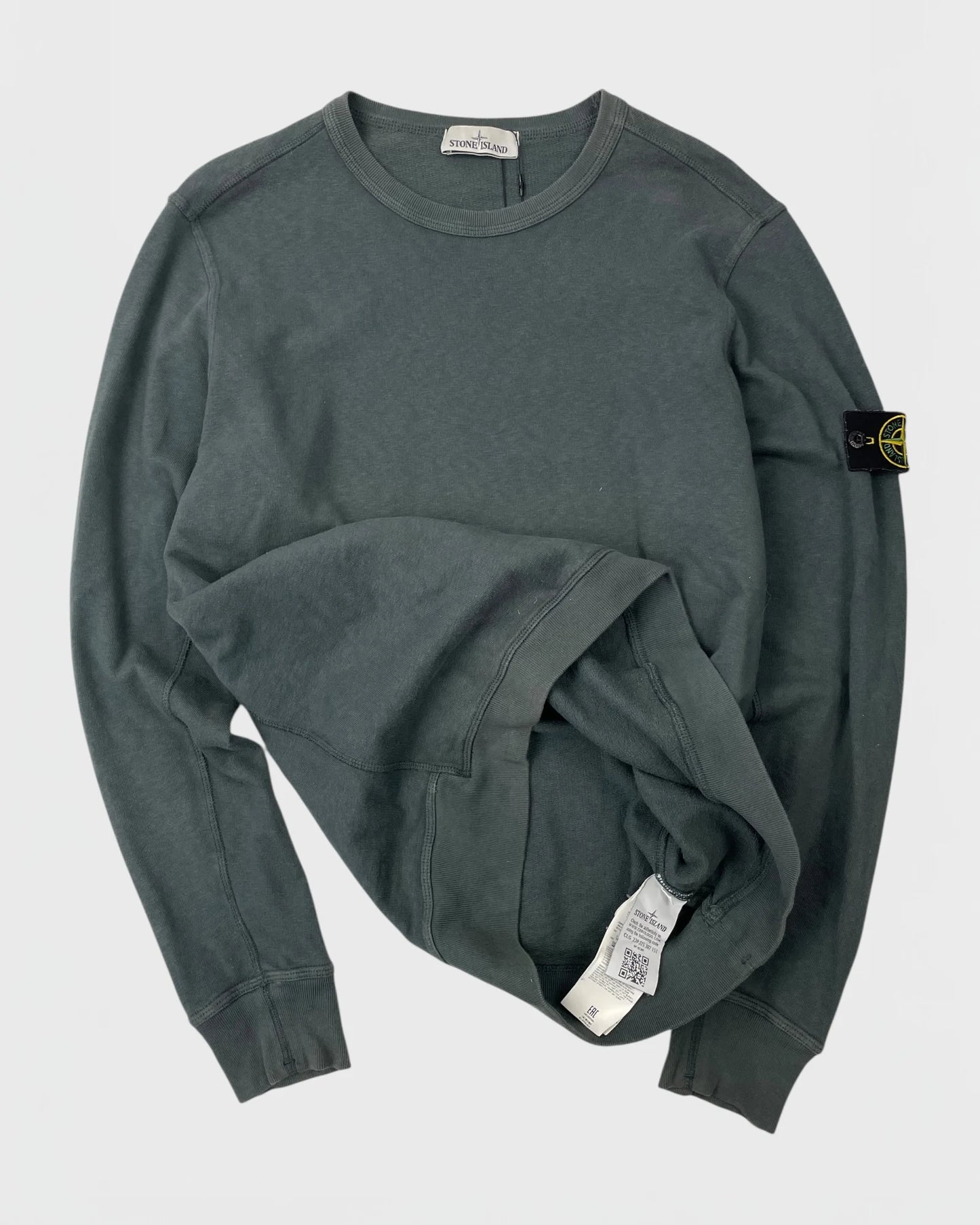 Stone Island pull
