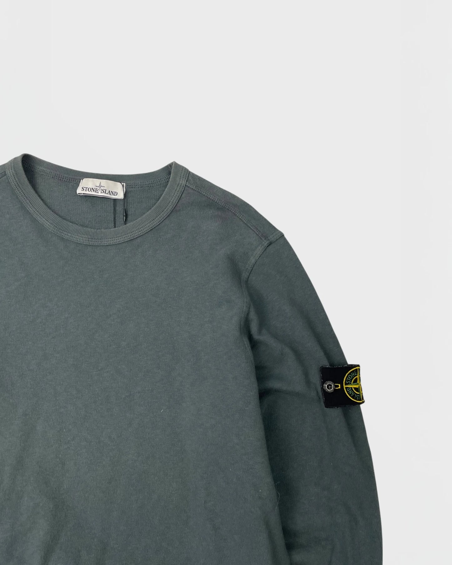 Stone Island pull