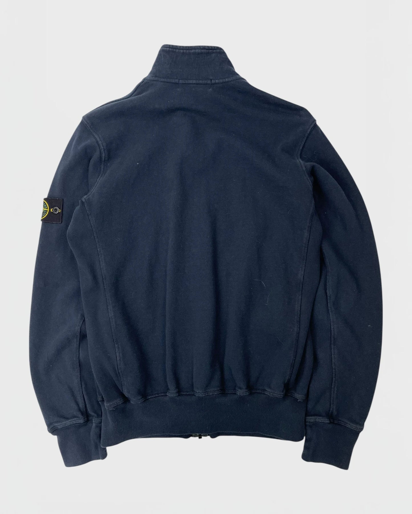 Stone Island veste
