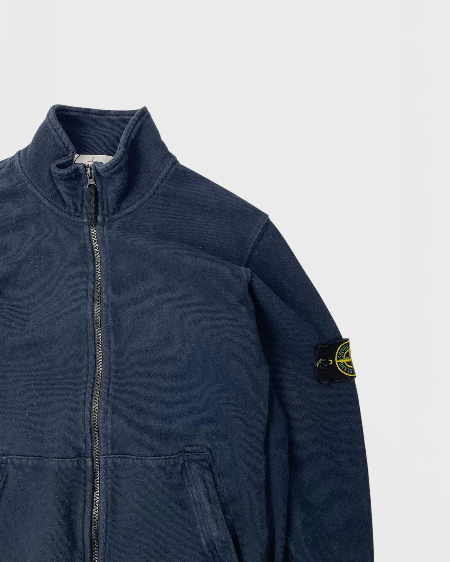 Stone Island veste