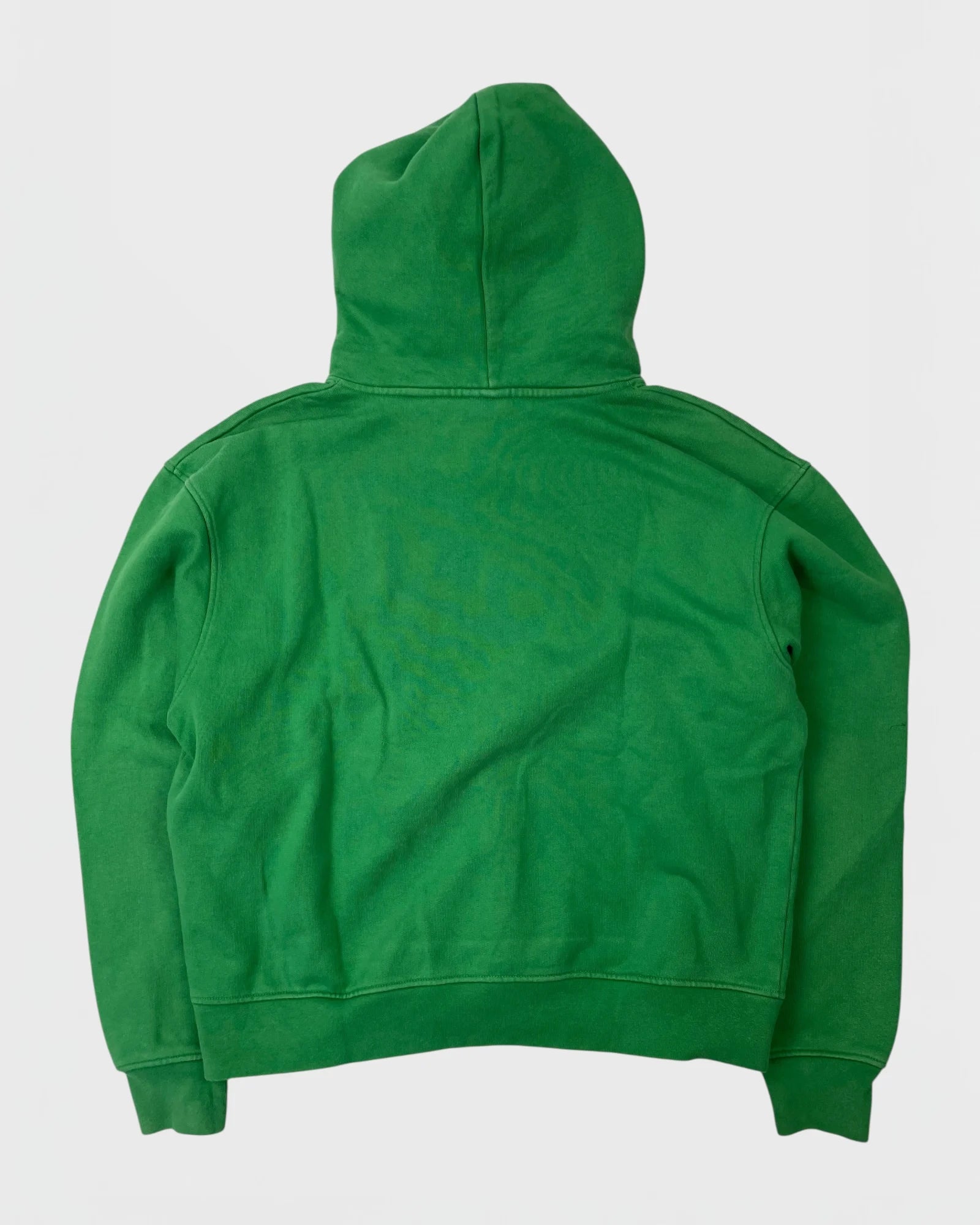 Jacquemus pull à capuche