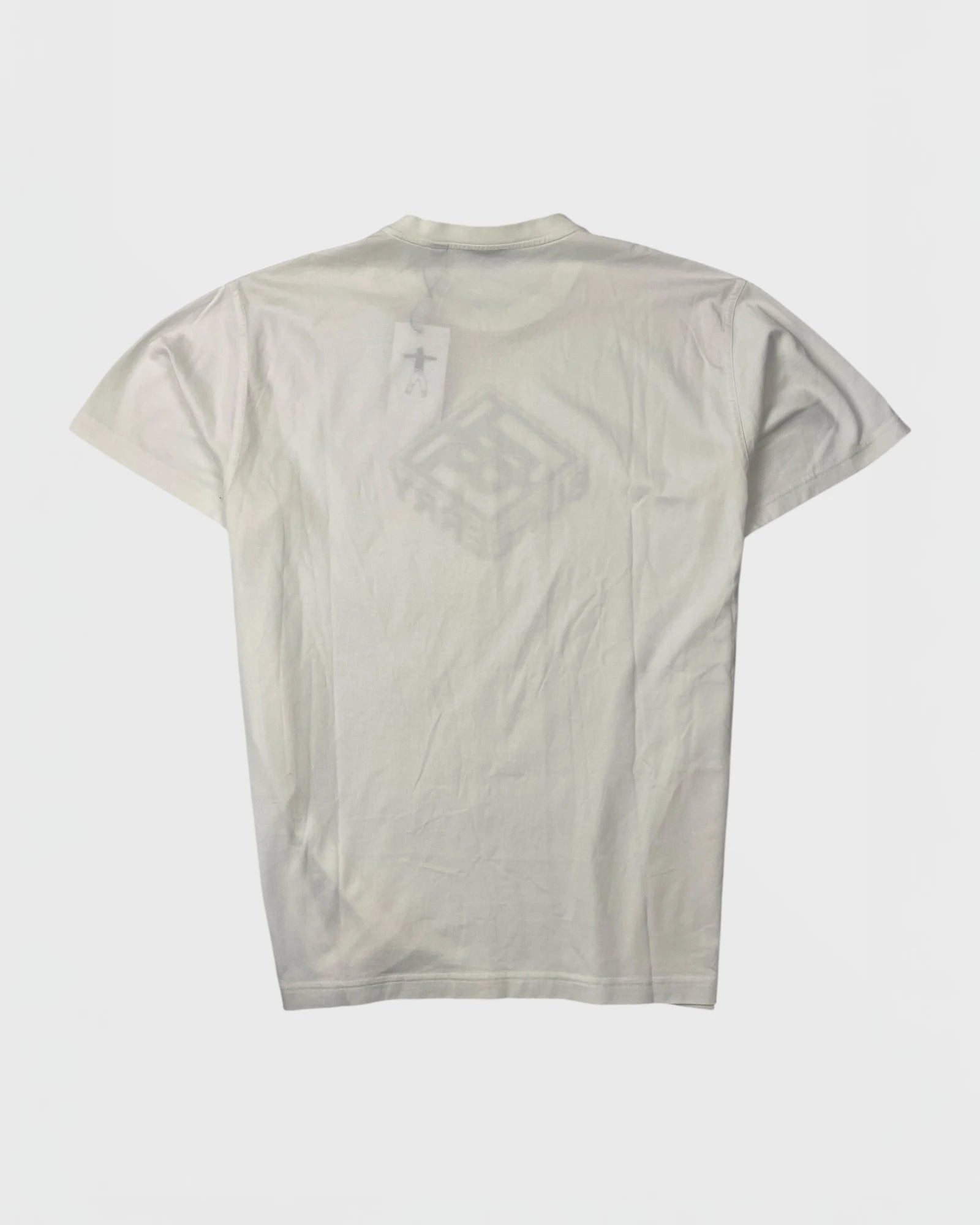 Burberry t-shirt