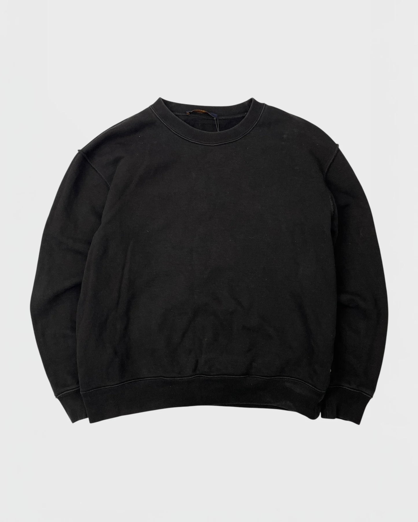 Louis Vuitton pull