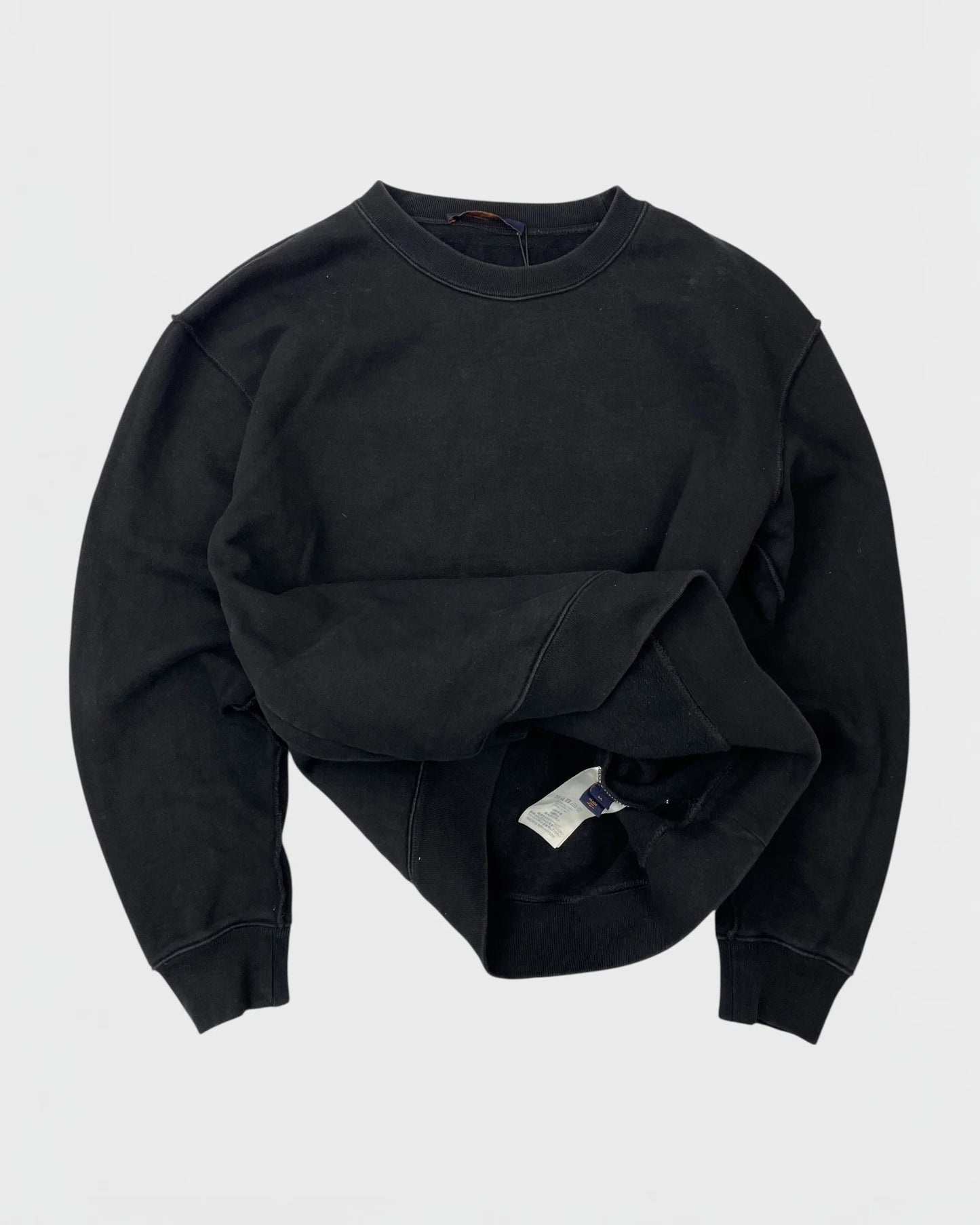 Louis Vuitton pull
