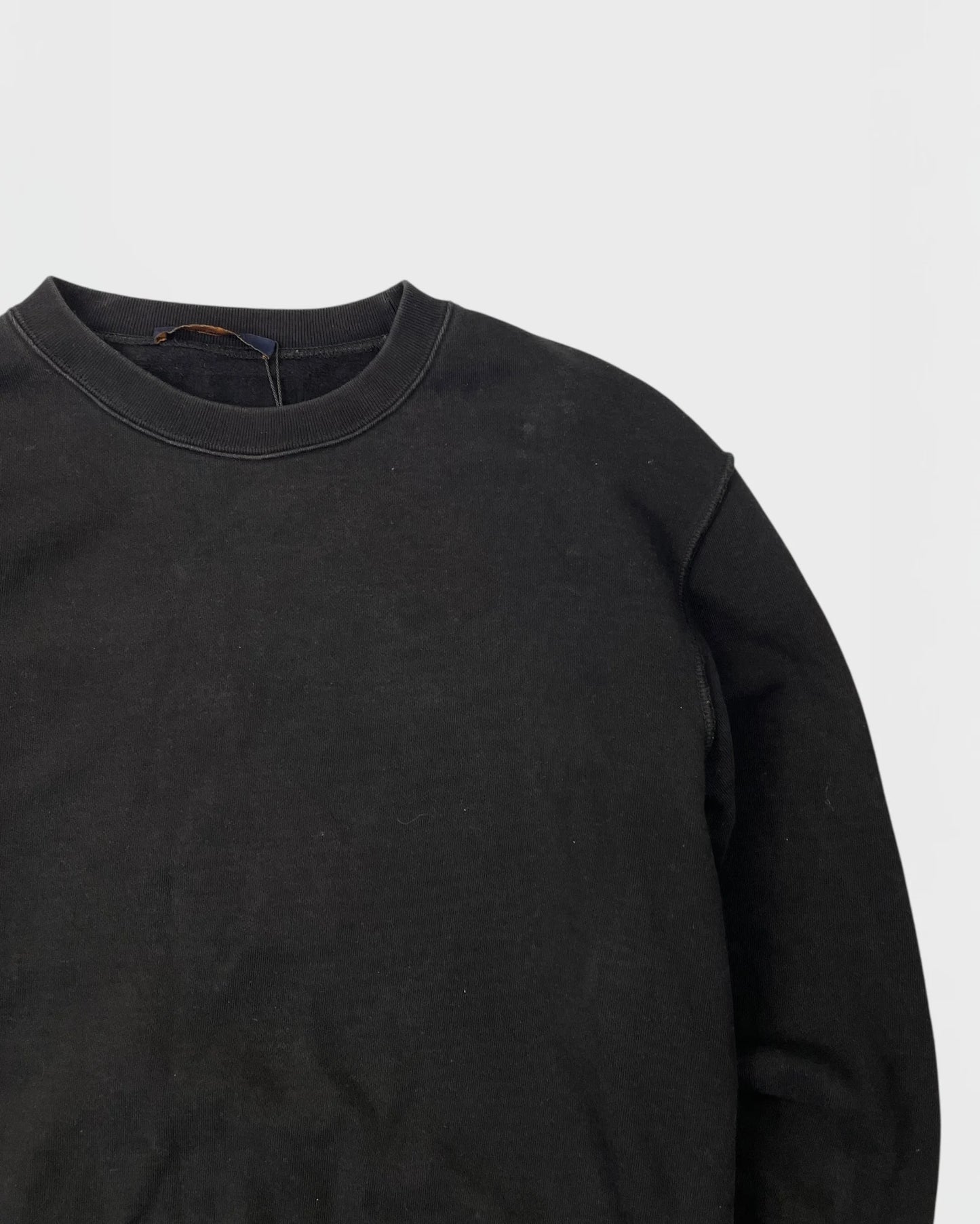 Louis Vuitton pull