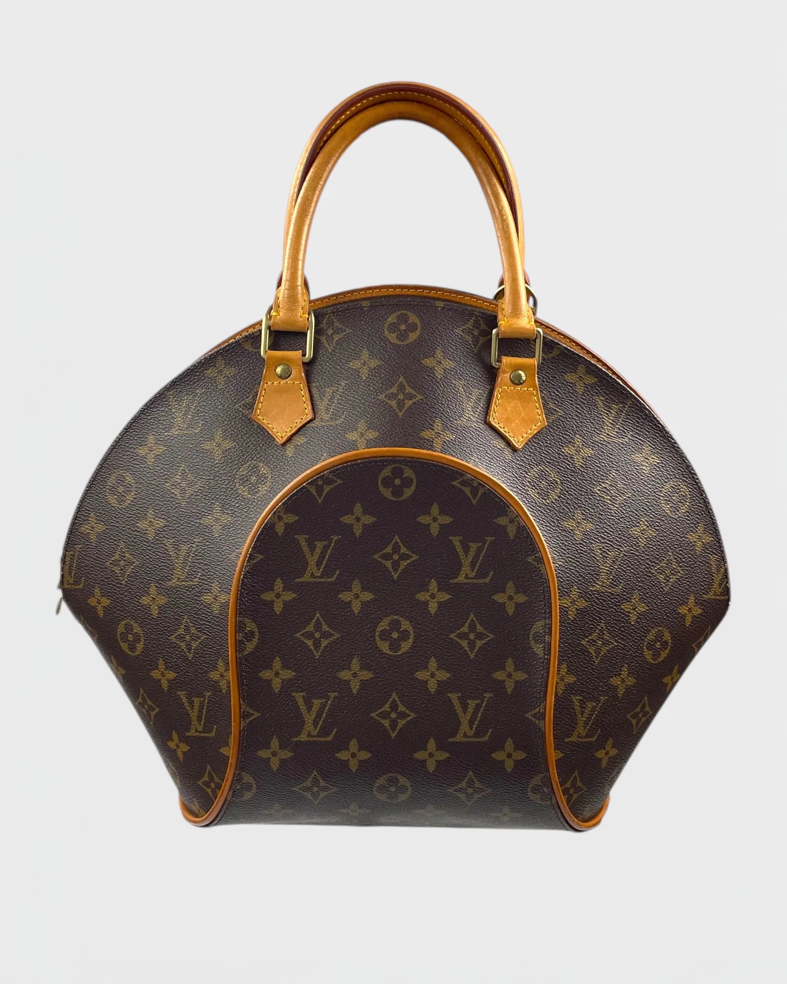 Louis Vuitton Elipse sac à main