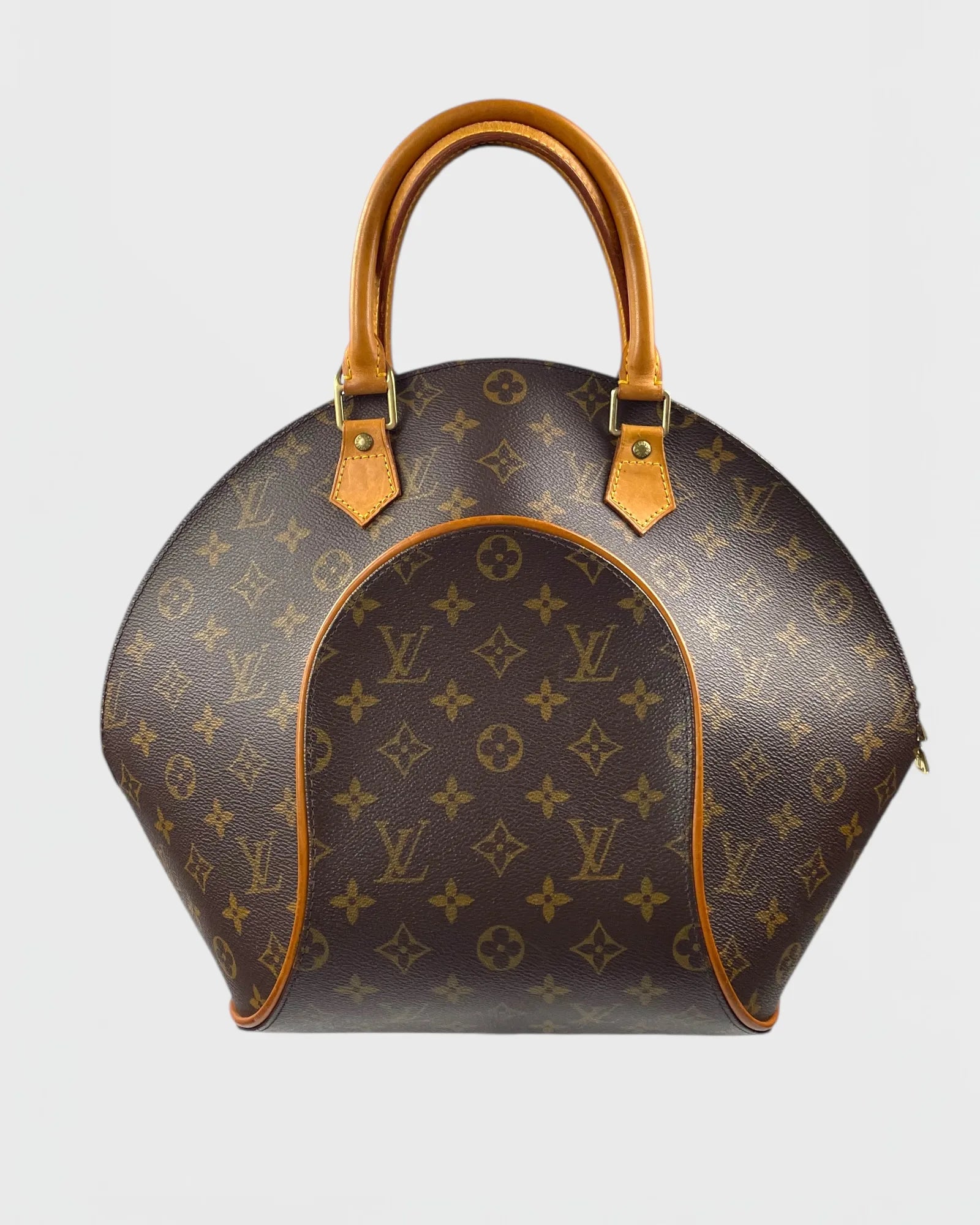 Louis Vuitton Elipse sac à main